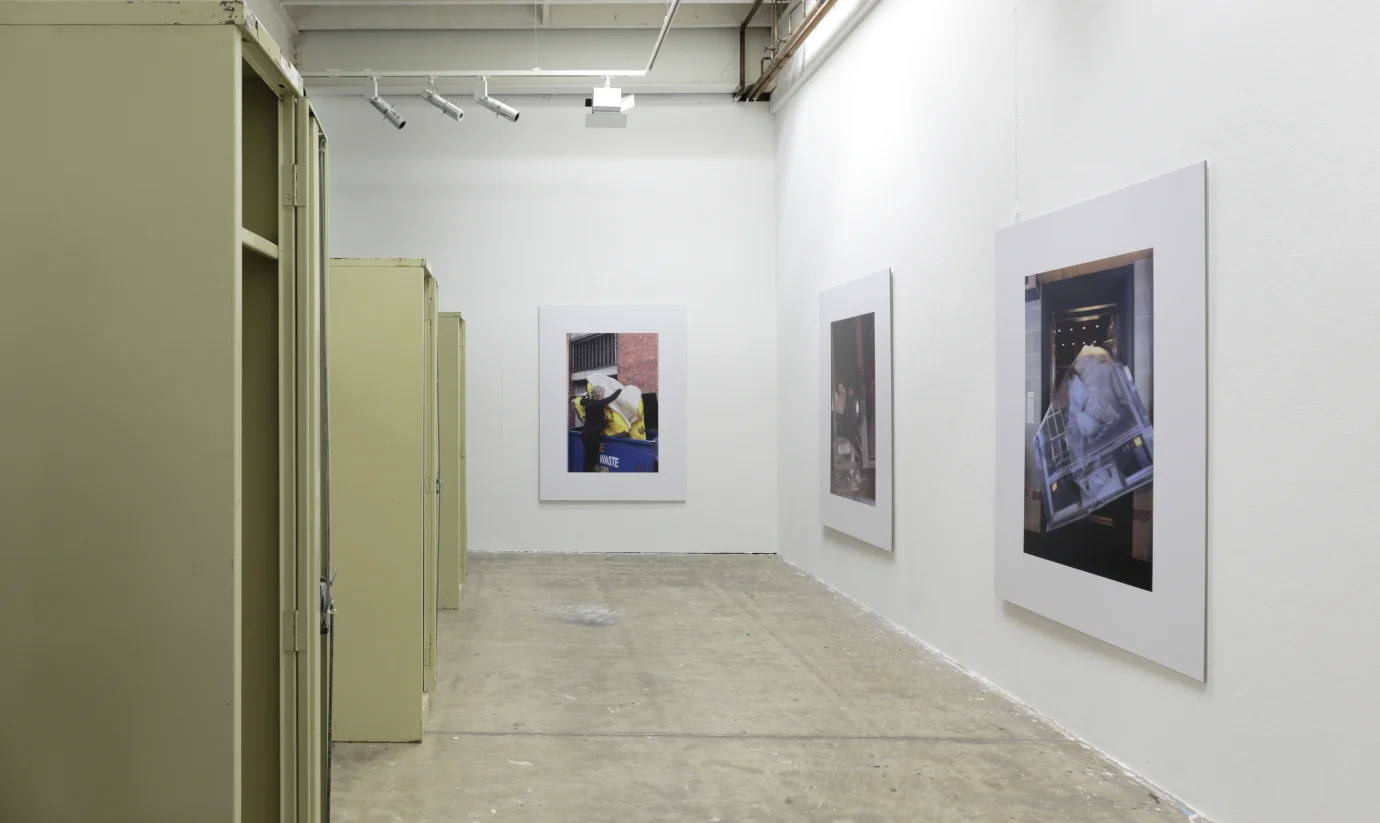  image credit: Tim Gresham 