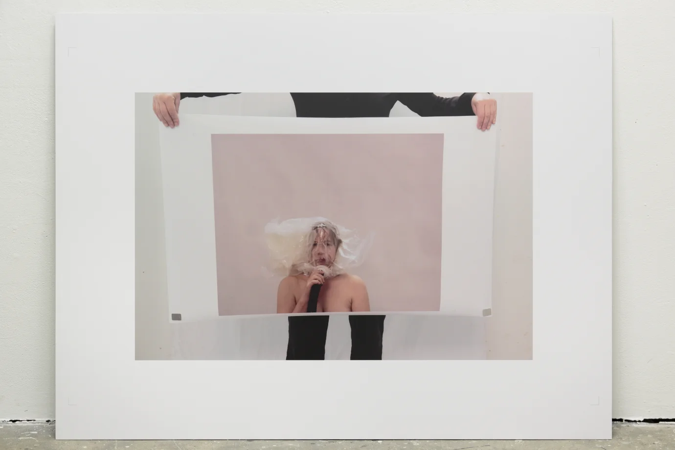  image credit: Tim Gresham 