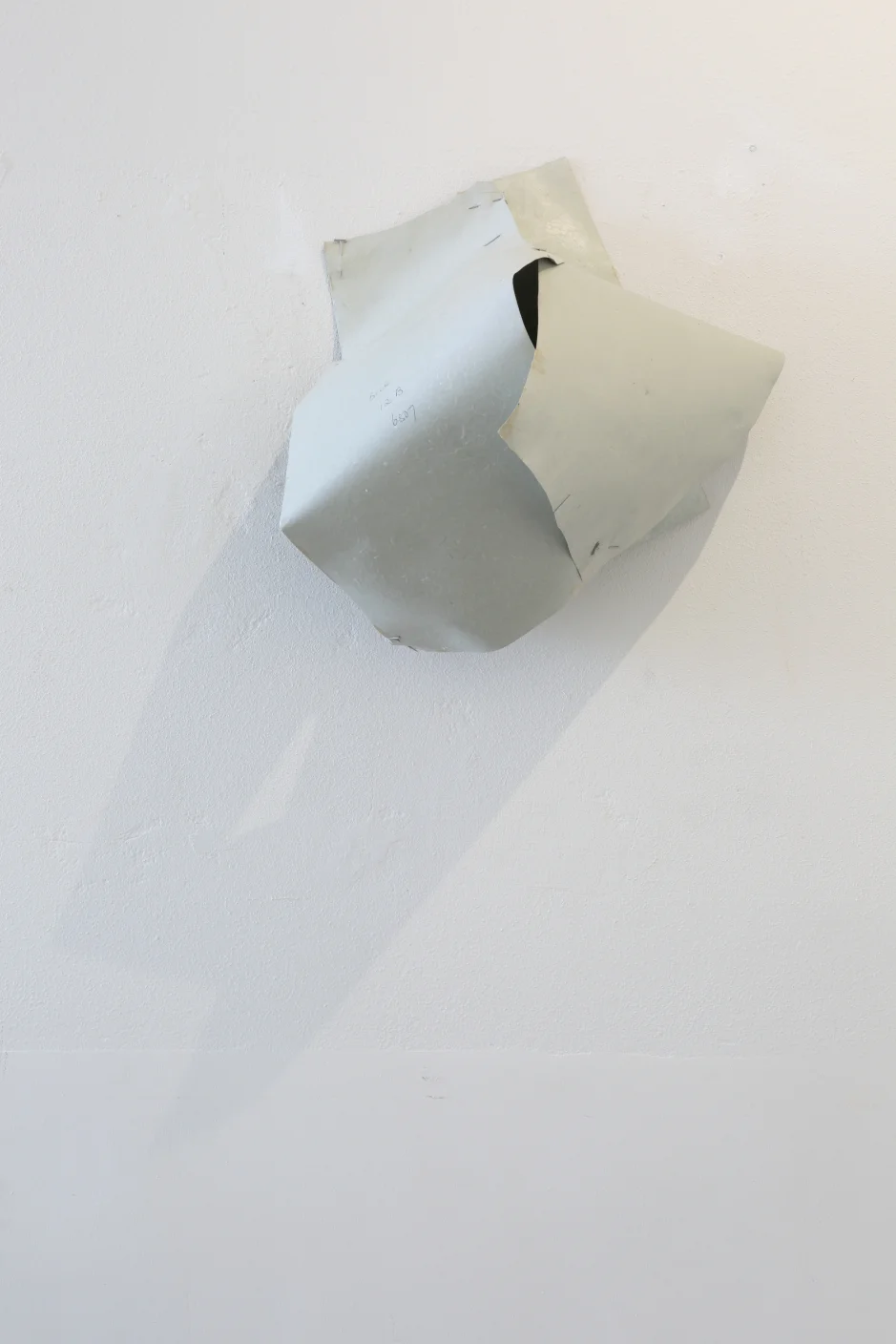  Image credits: Tim Gresham 