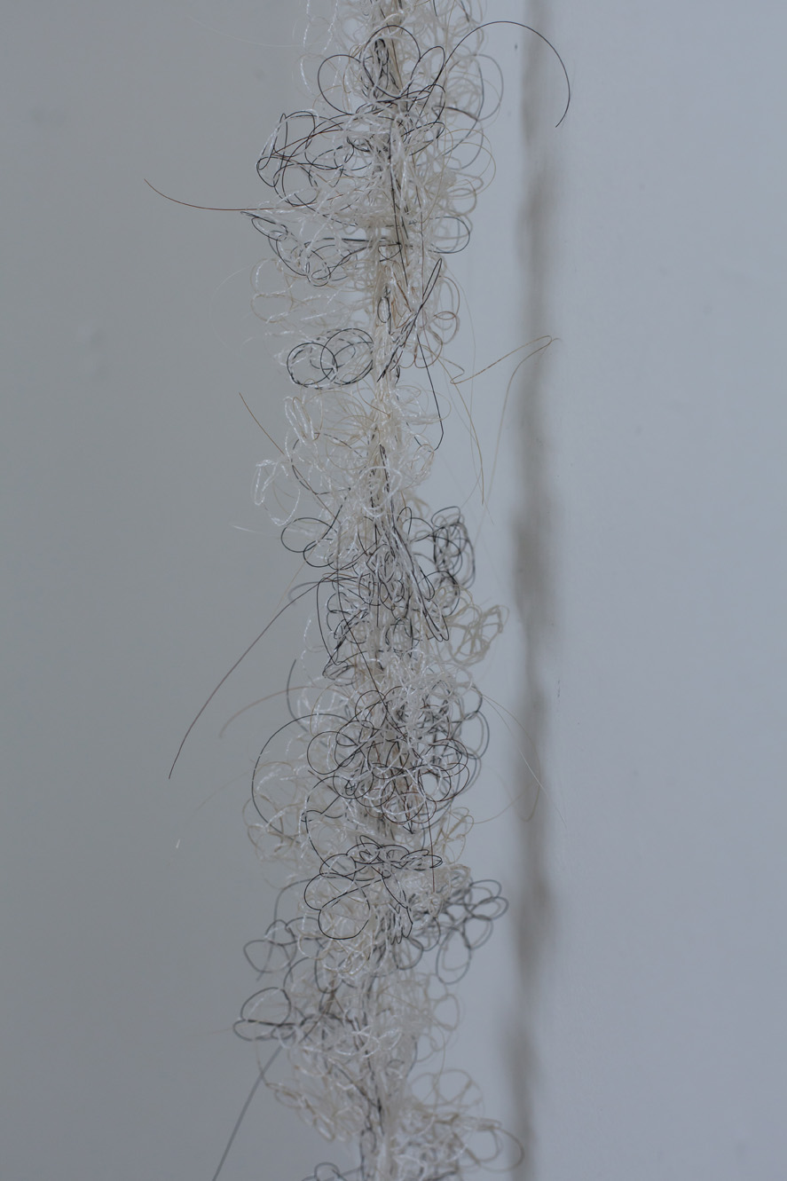  Image credits: Cornelia Theimer Gardella 