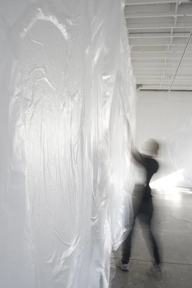 2015-06-24 14.46.29web.jpg