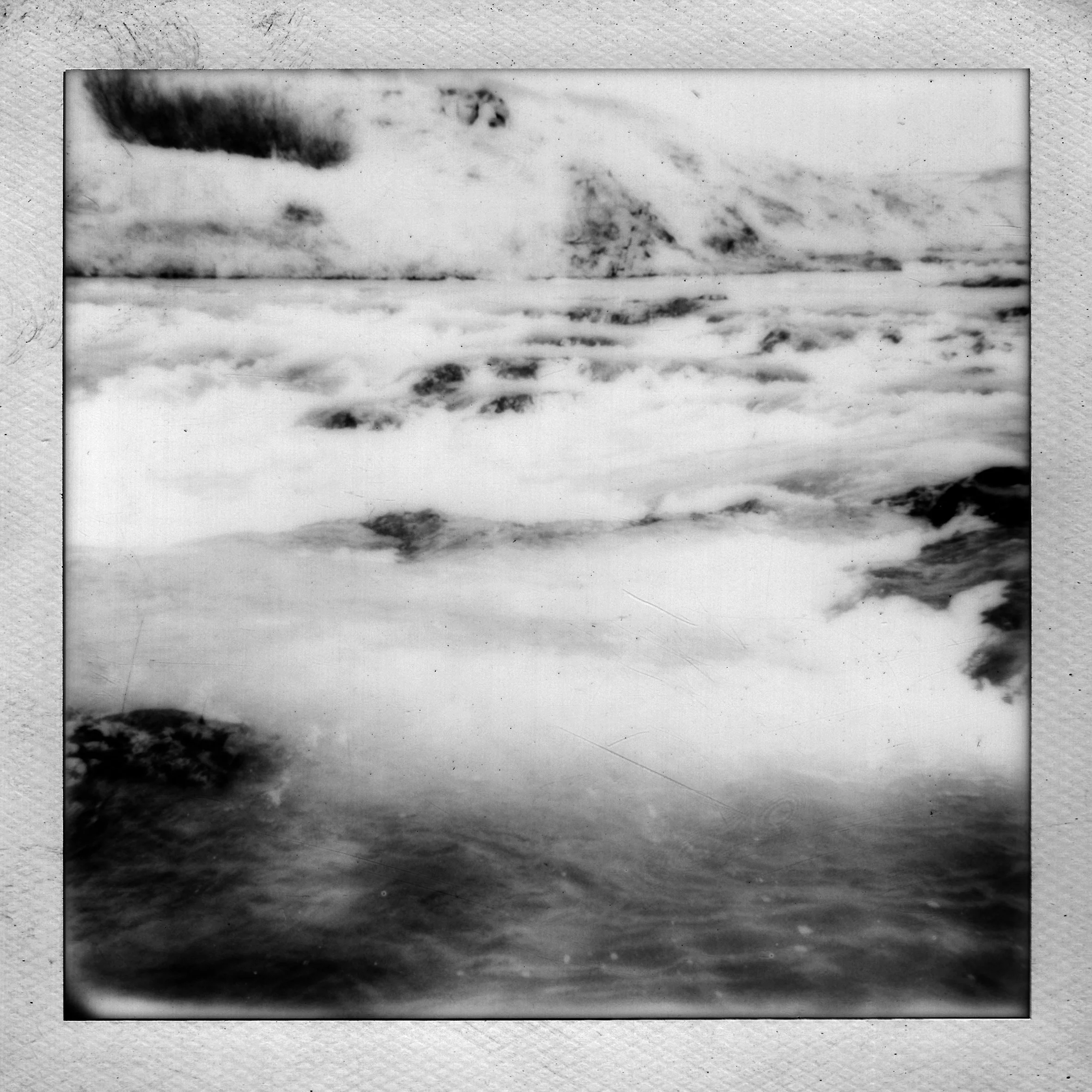 blurbIMG_20180705_0003b with new border.jpg