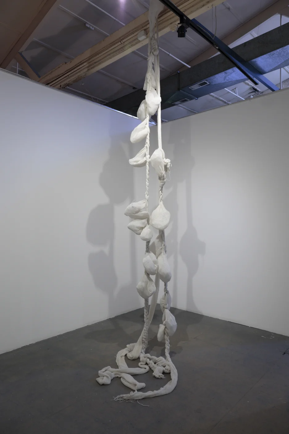  Image credits: Tim Gresham 