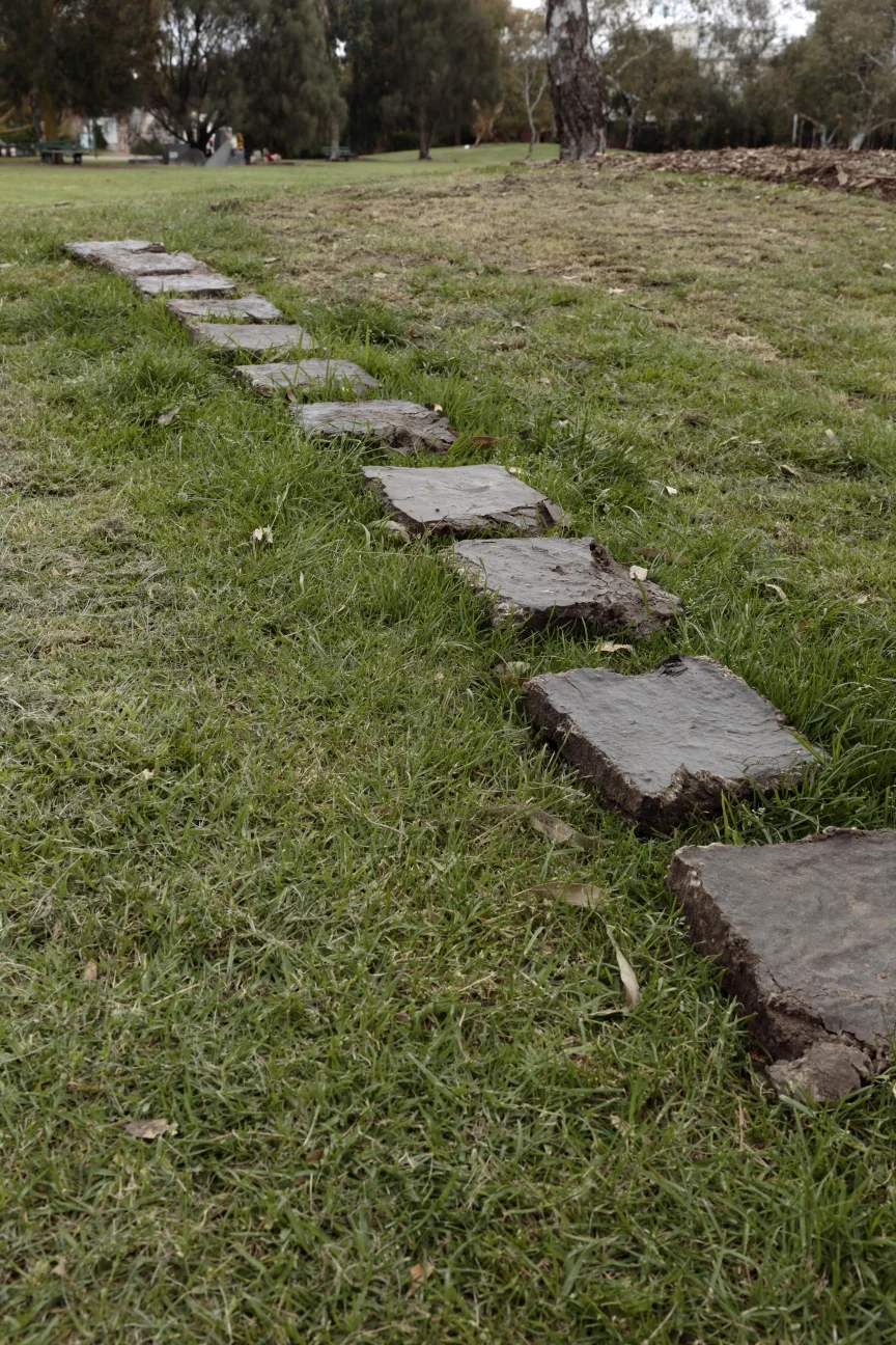 Image credits: Tim Gresham