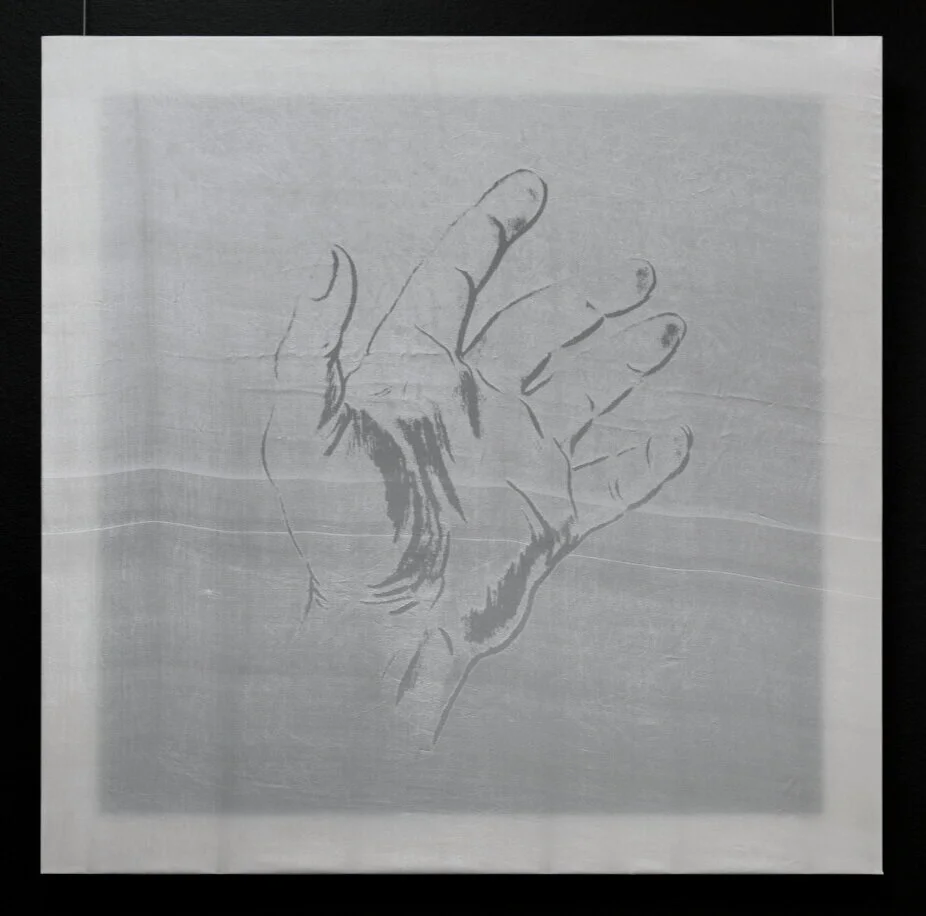 Image credits: Tim Gresham