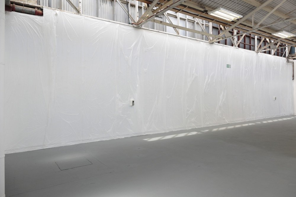 Image credit Tim Gresham