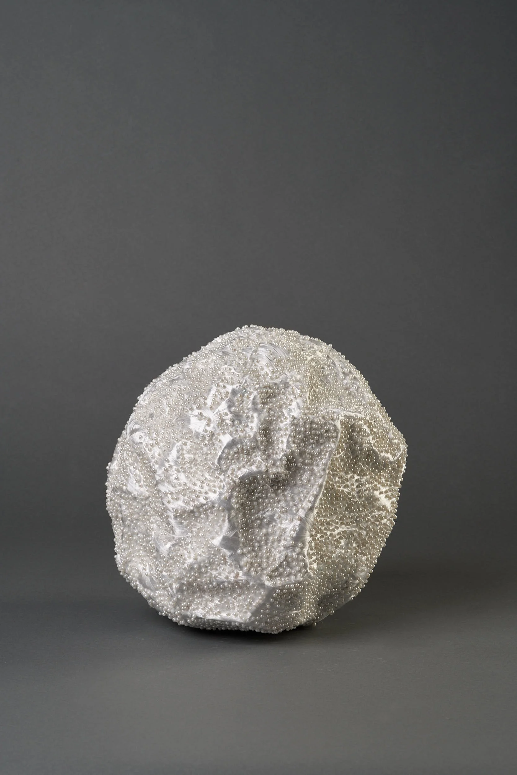  image credit: @samrophoto 