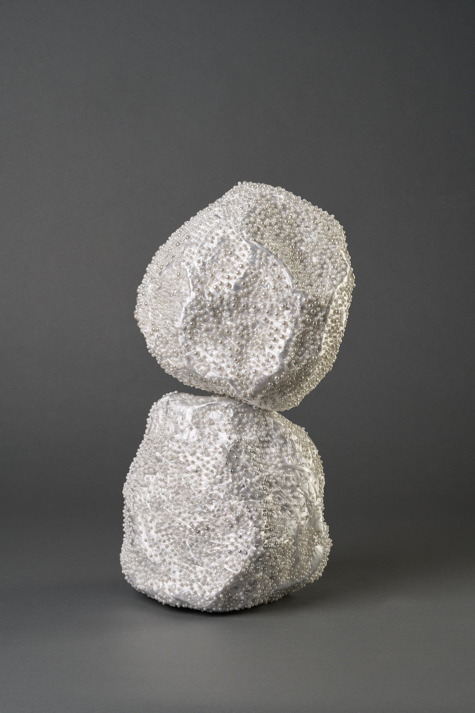  image credit: @samrophoto 