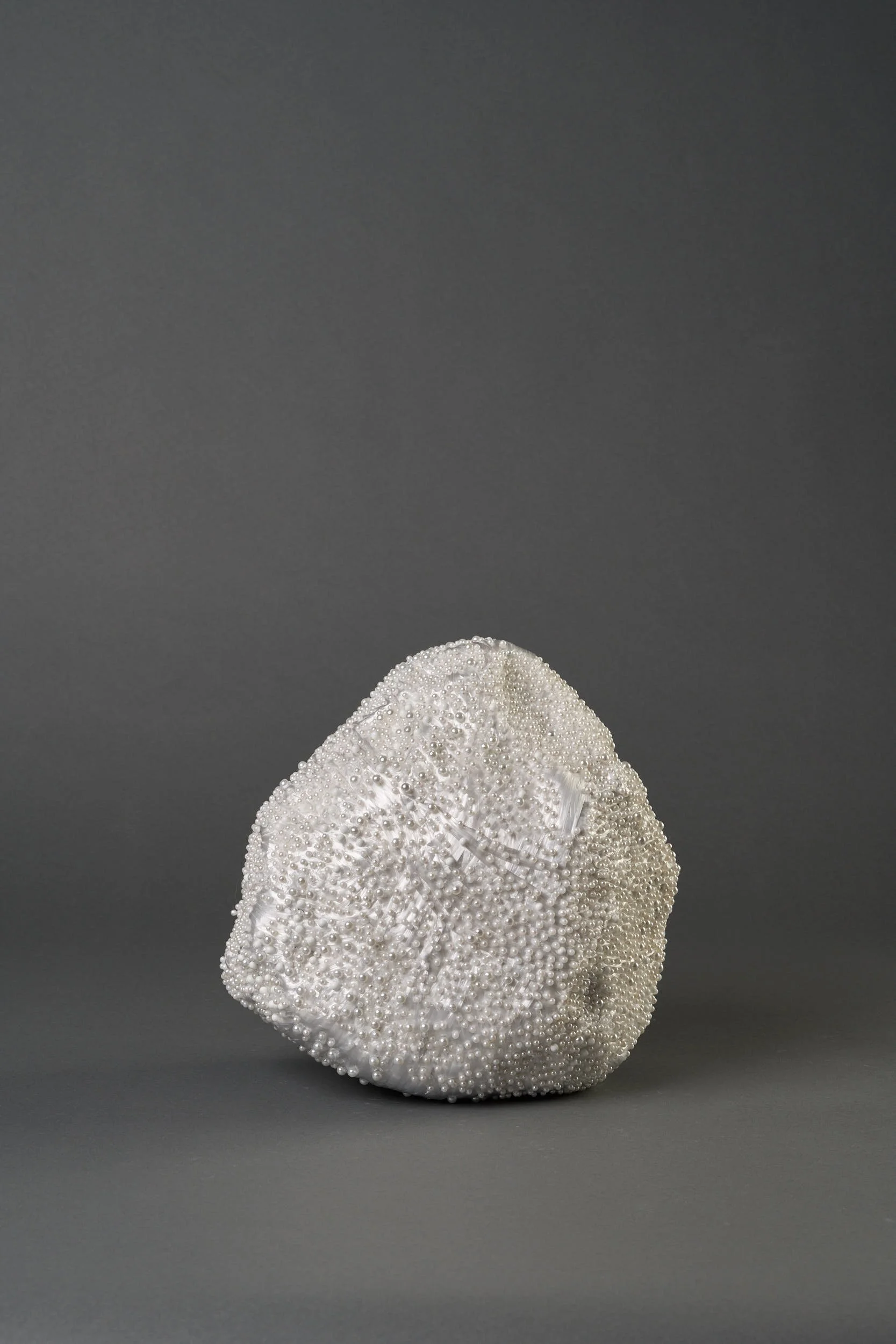  image credit: @samrophoto 