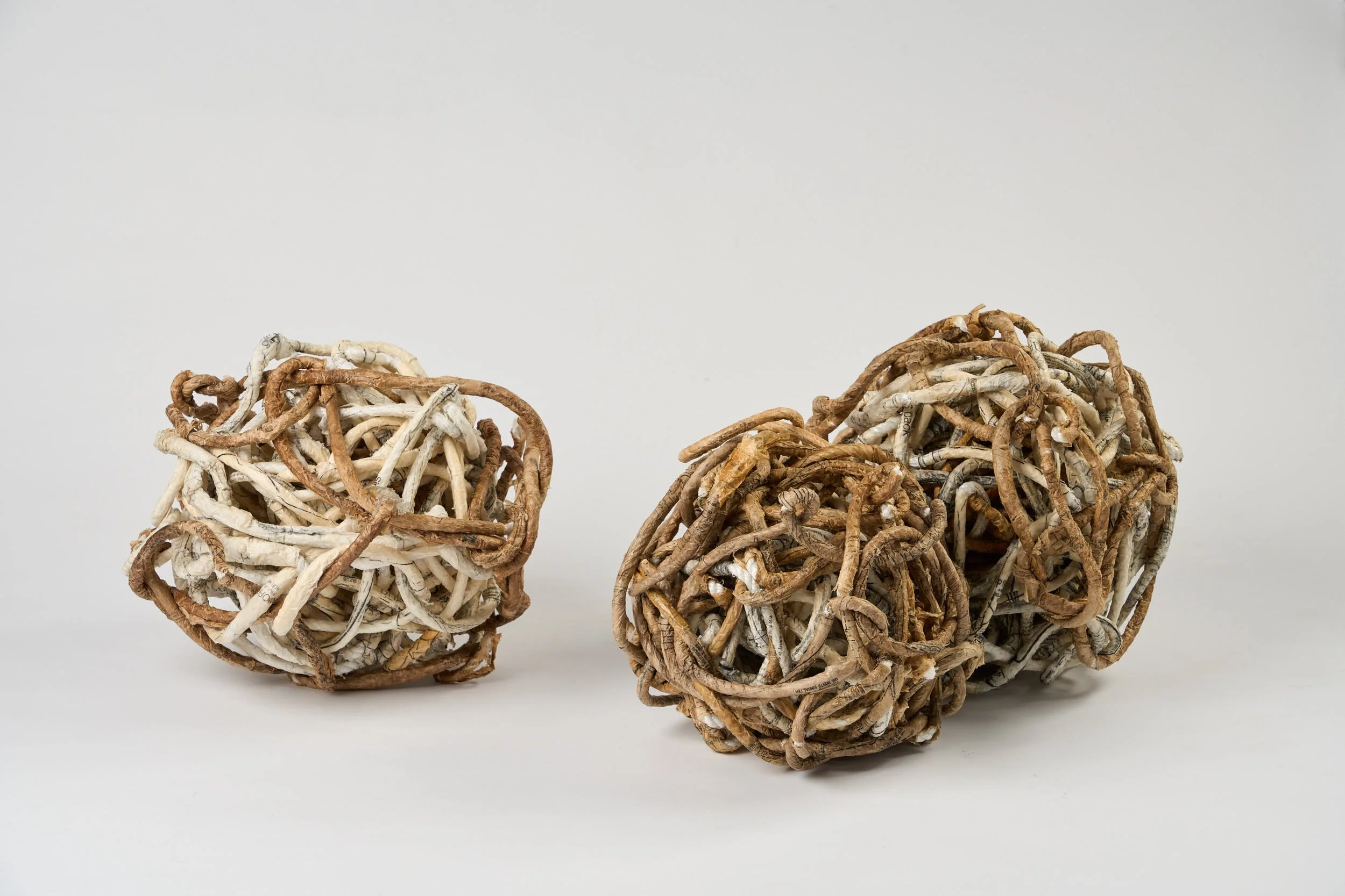 Julia Boros_Artworks Photography_Feb3 2026_2464_LoRes.jpg