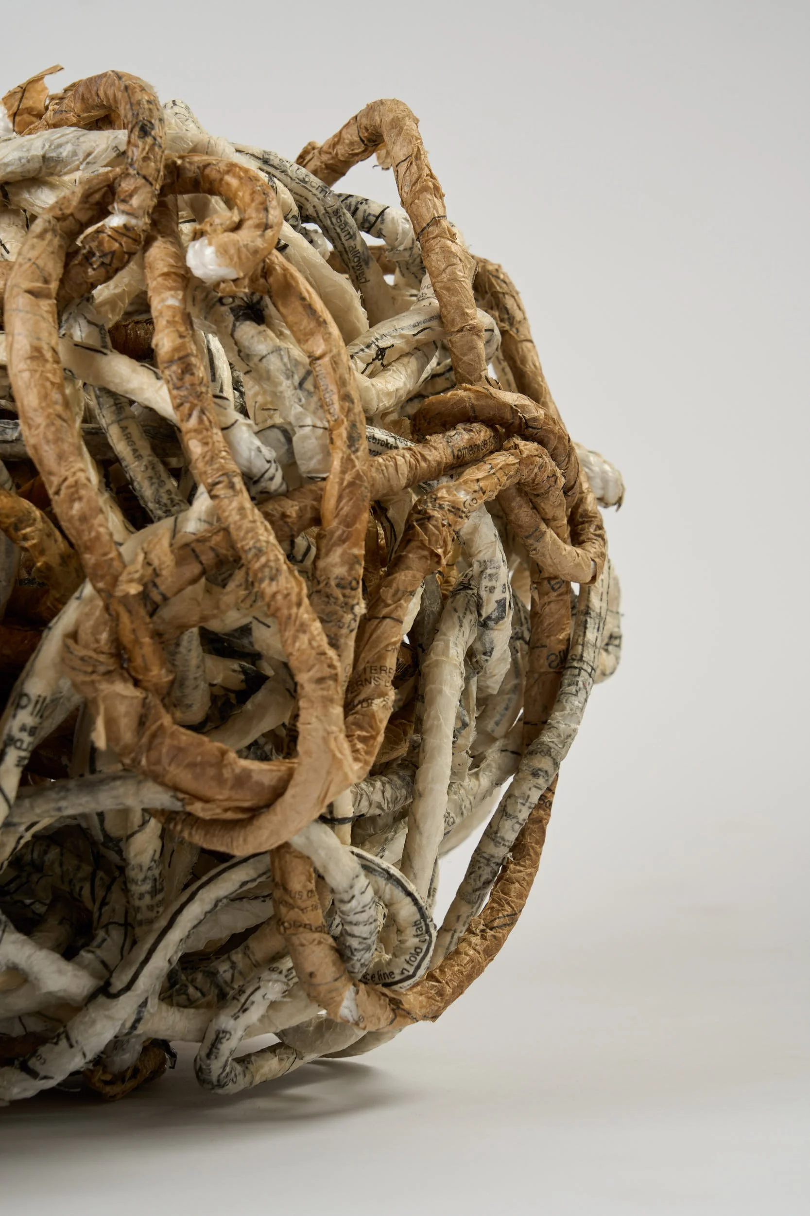 Julia Boros_Artworks Photography_Feb3 2026_2469_LoRes.jpg