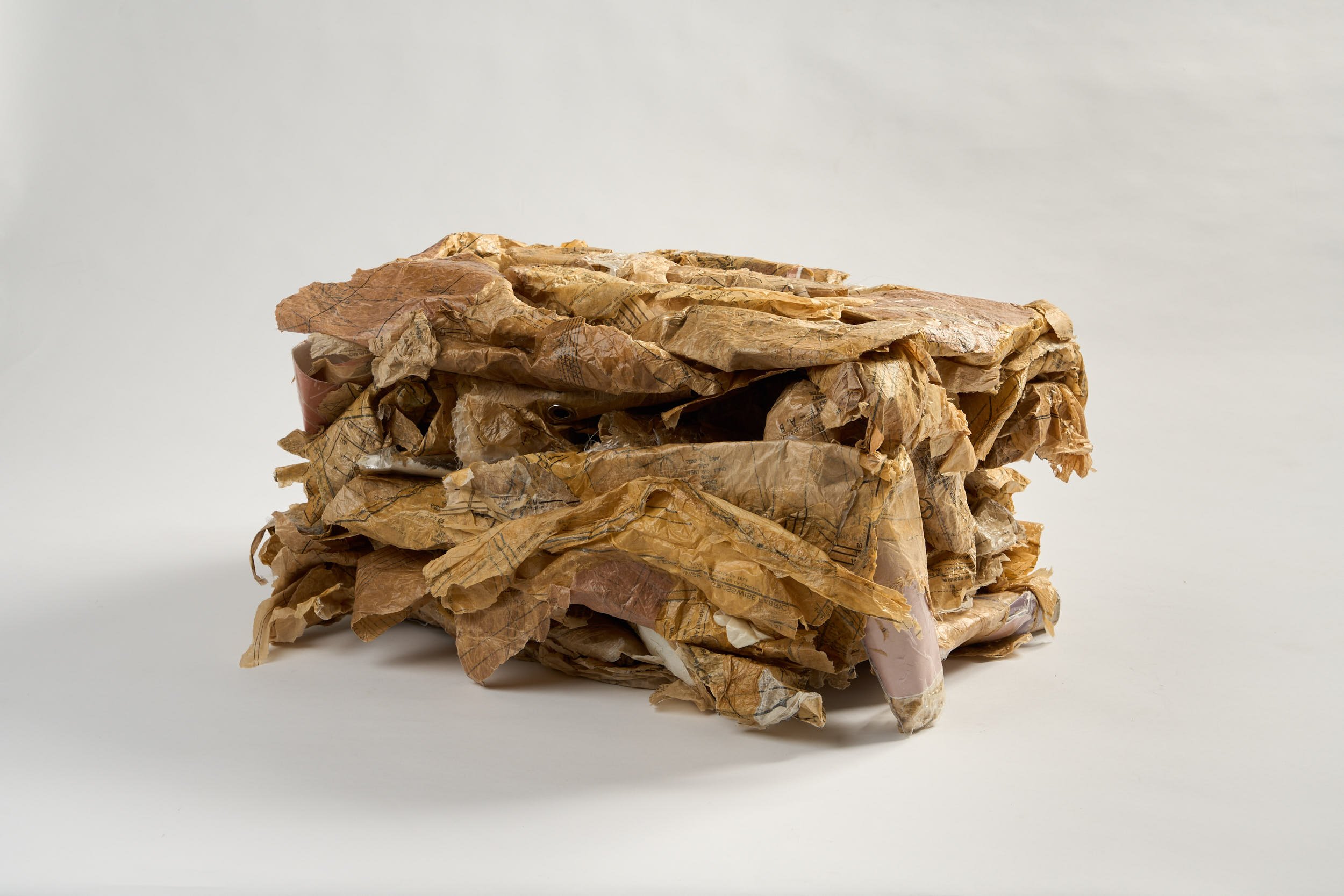 Julia Boros_Artworks Photography_Feb3 2026_2471_LoRes.jpg