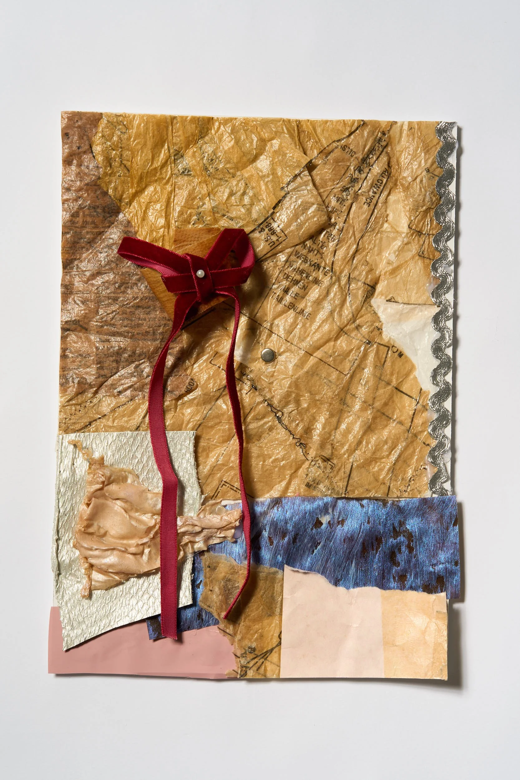 Julia Boros_Artworks Photography_Feb3 2026_2551_LoRes.jpg