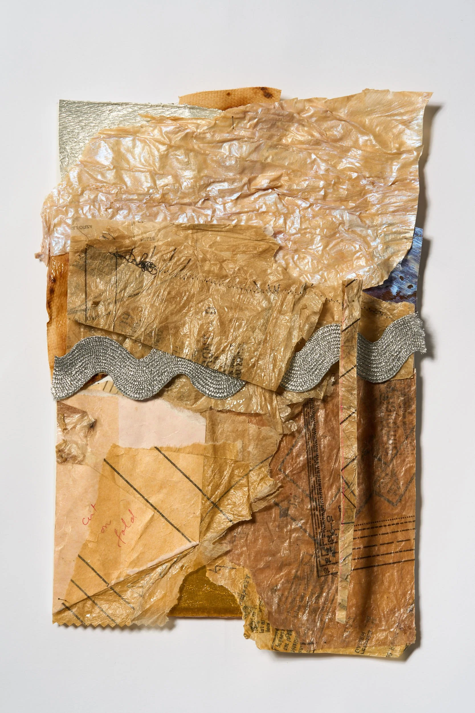 Image credit: Sam Roberts Photography