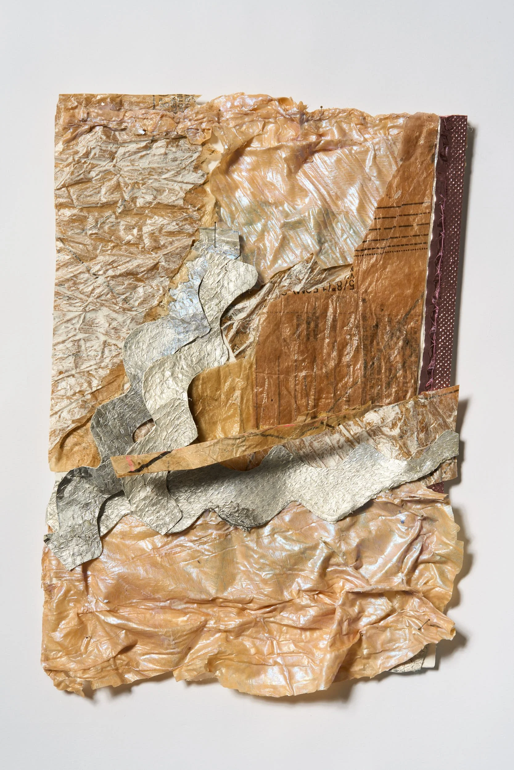 Julia Boros_Artworks Photography_Feb3 2026_2553_LoRes.jpg