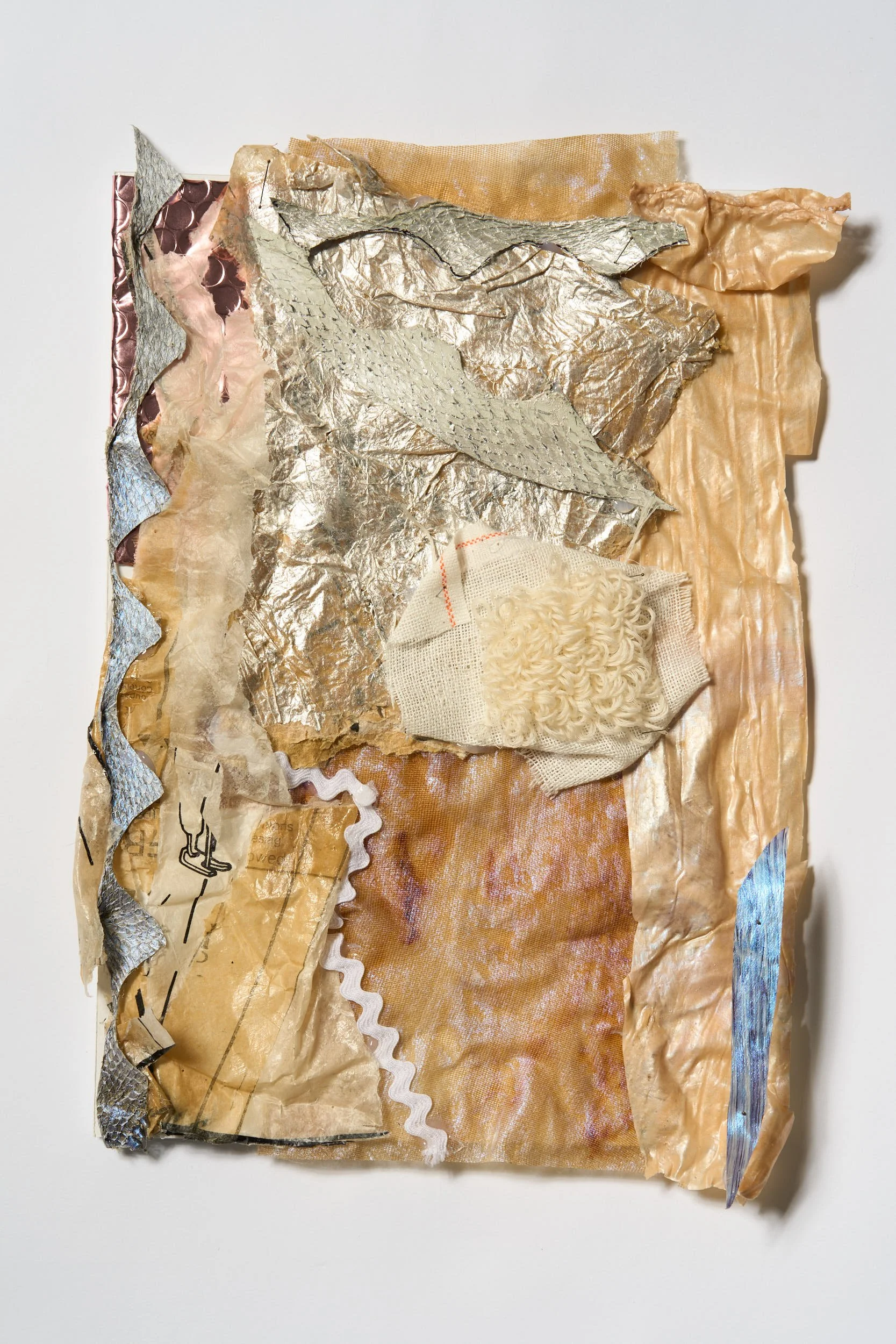 Julia Boros_Artworks Photography_Feb3 2026_2554_LoRes.jpg