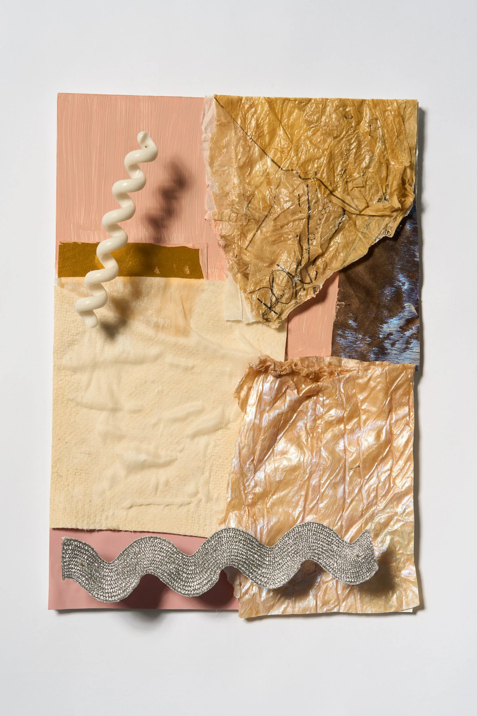 Julia Boros_Artworks Photography_Feb3 2026_2556_LoRes.jpg