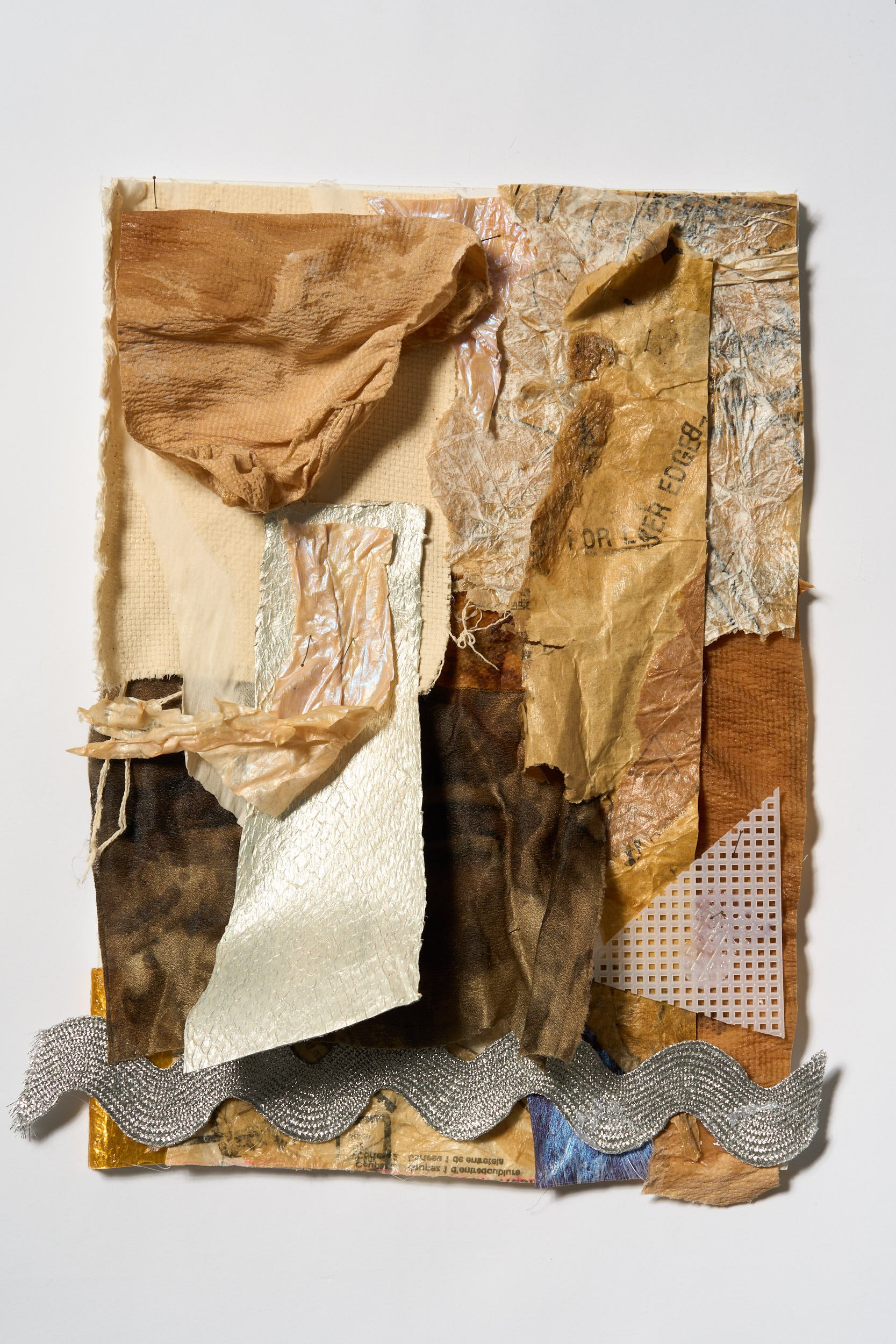 Julia Boros_Artworks Photography_Feb3 2026_2557_LoRes.jpg