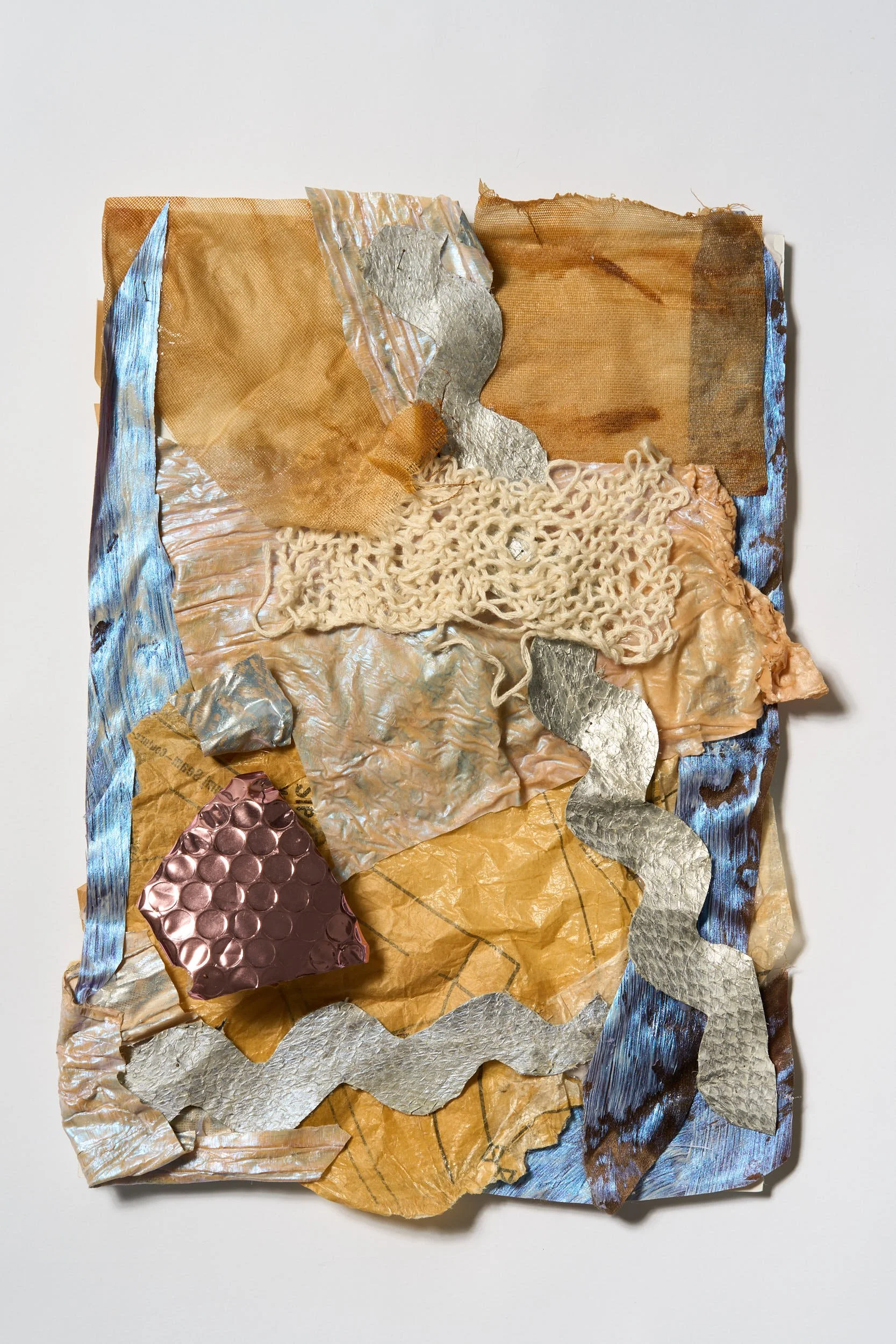 Julia Boros_Artworks Photography_Feb3 2026_2561_LoRes.jpg