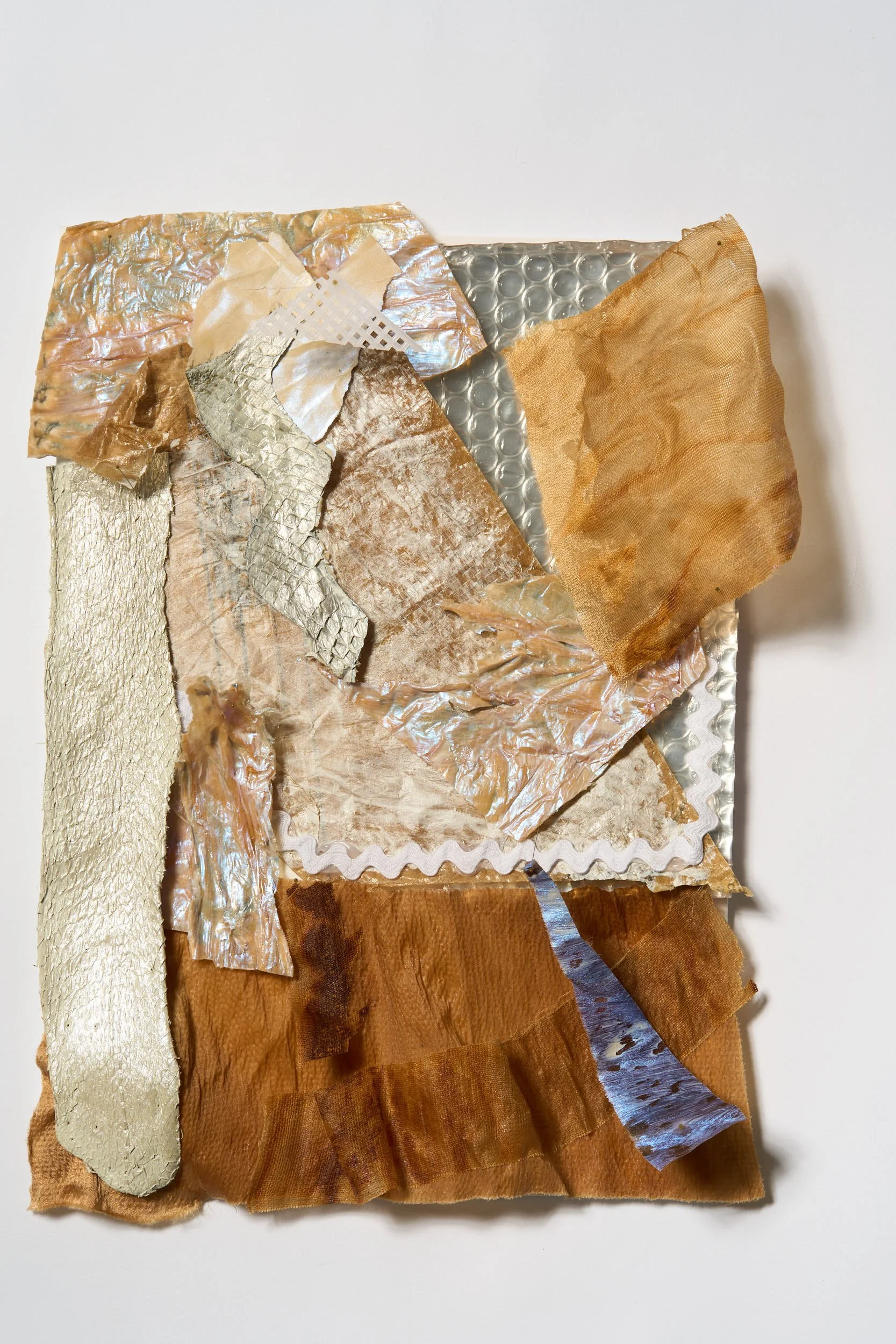 Julia Boros_Artworks Photography_Feb3 2026_2565_LoRes.jpg