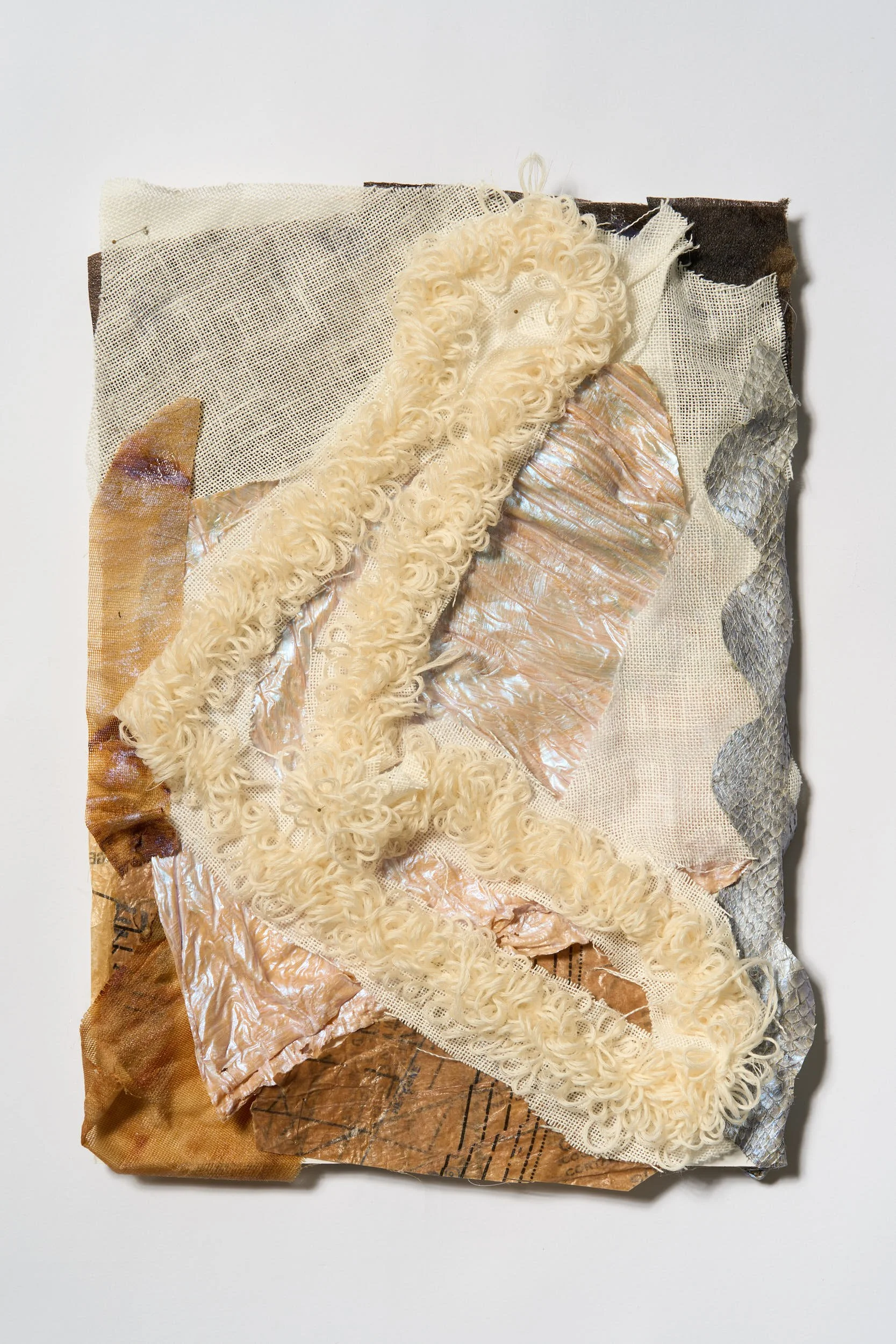 Julia Boros_Artworks Photography_Feb3 2026_2567_LoRes.jpg