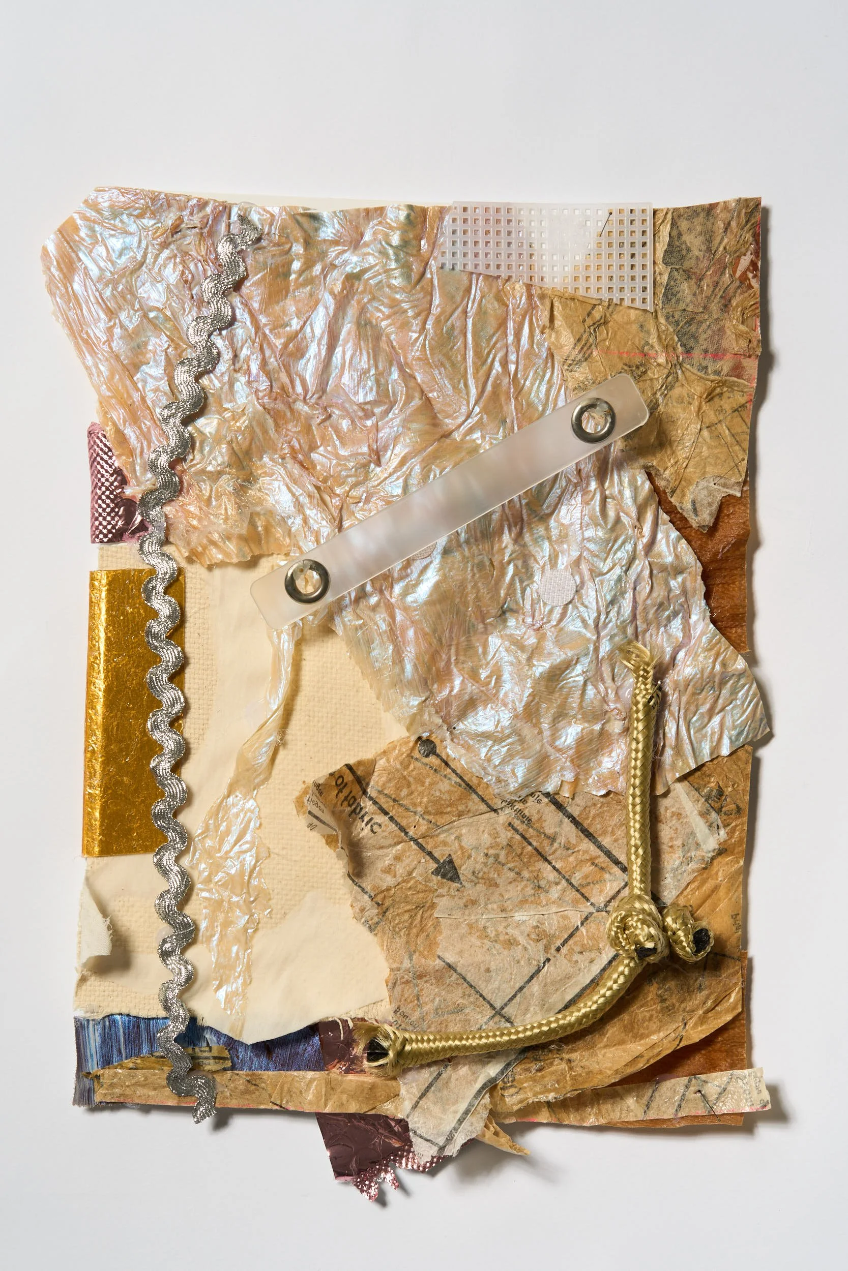 Julia Boros_Artworks Photography_Feb3 2026_2569_LoRes.jpg