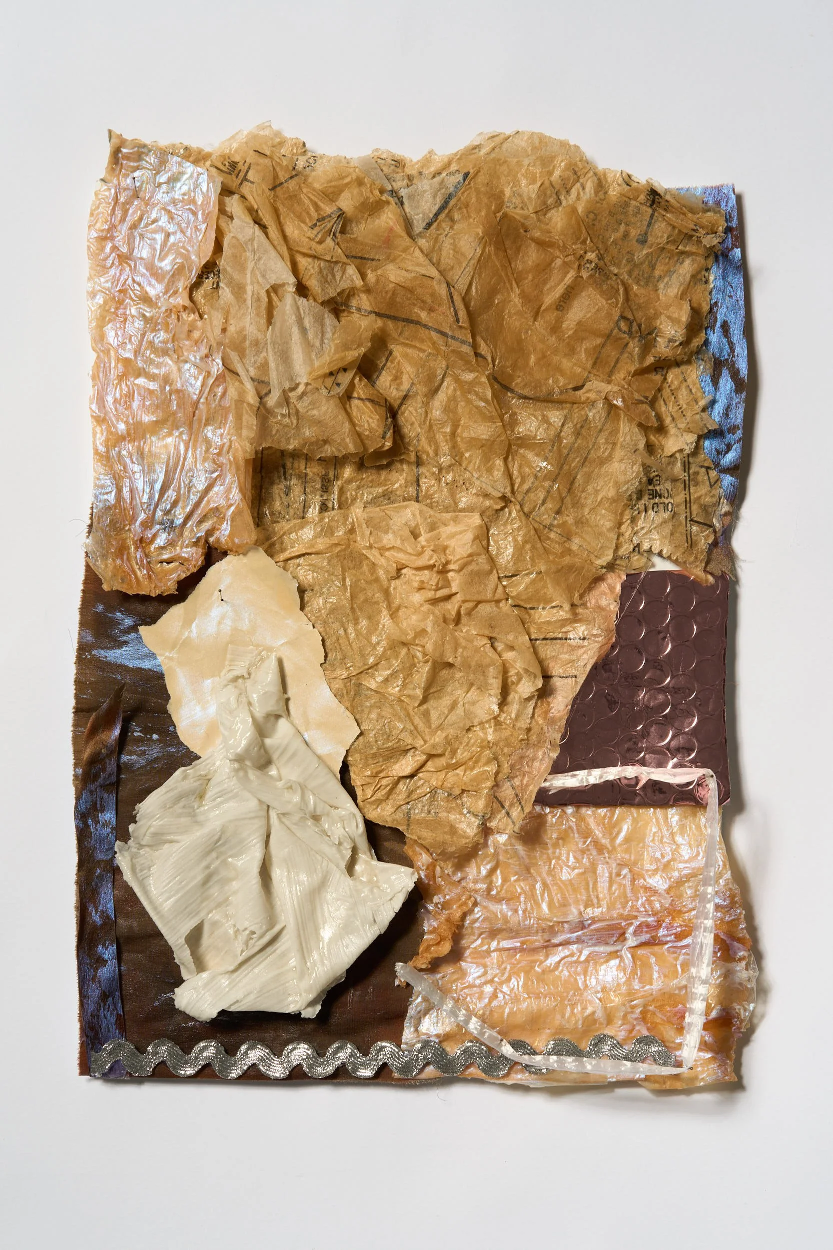 Julia Boros_Artworks Photography_Feb3 2026_2572_LoRes.jpg