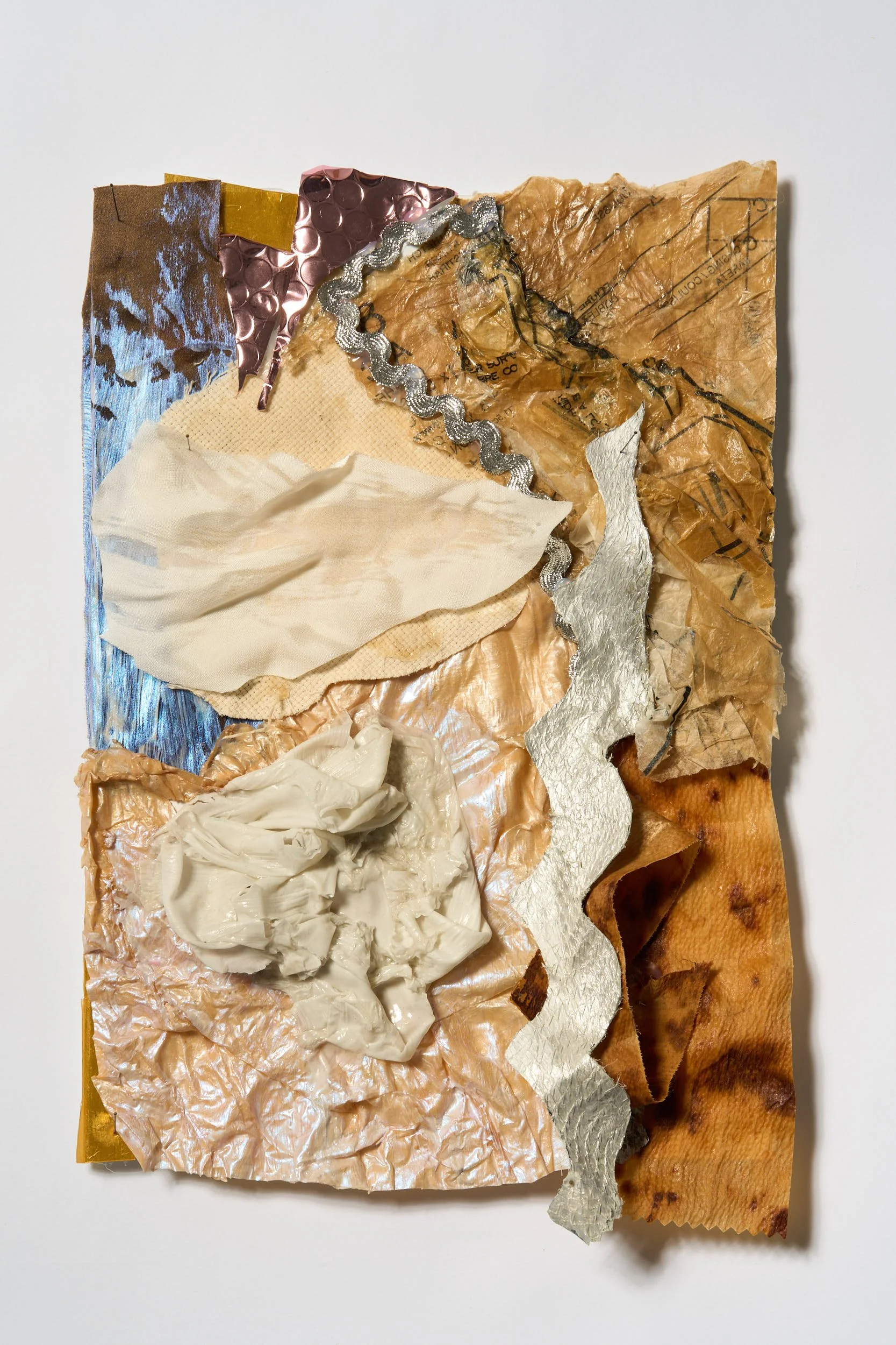 Julia Boros_Artworks Photography_Feb3 2026_2574_LoRes.jpg