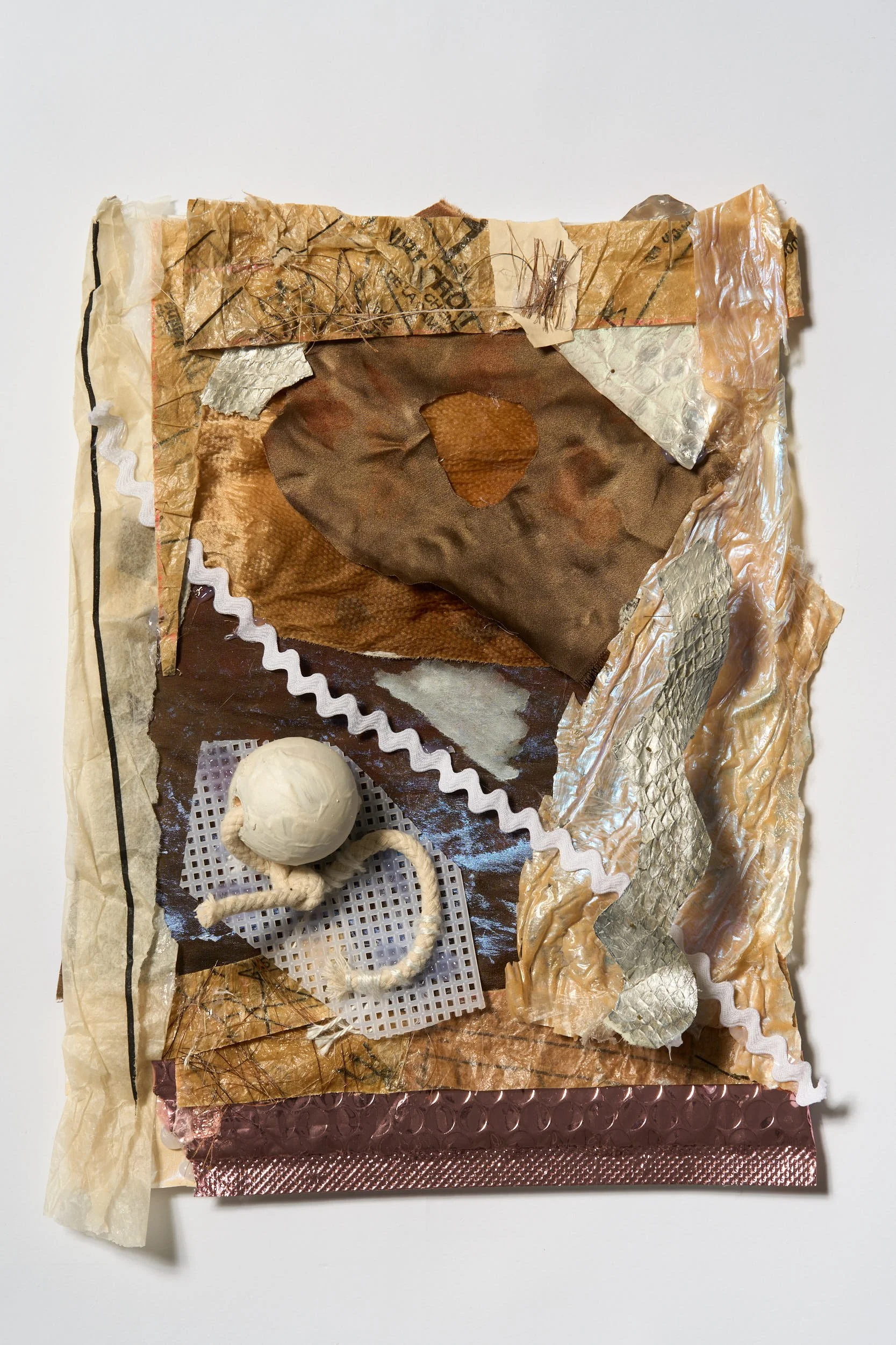 Julia Boros_Artworks Photography_Feb3 2026_2576_LoRes.jpg