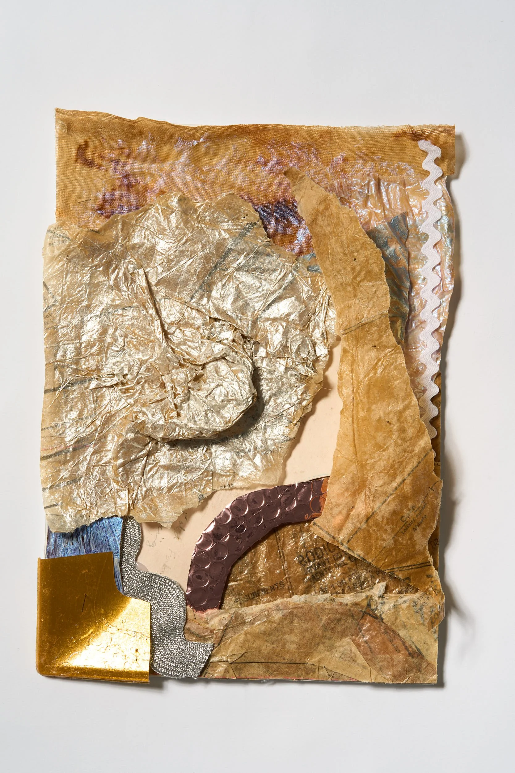 Julia Boros_Artworks Photography_Feb3 2026_2579_LoRes.jpg