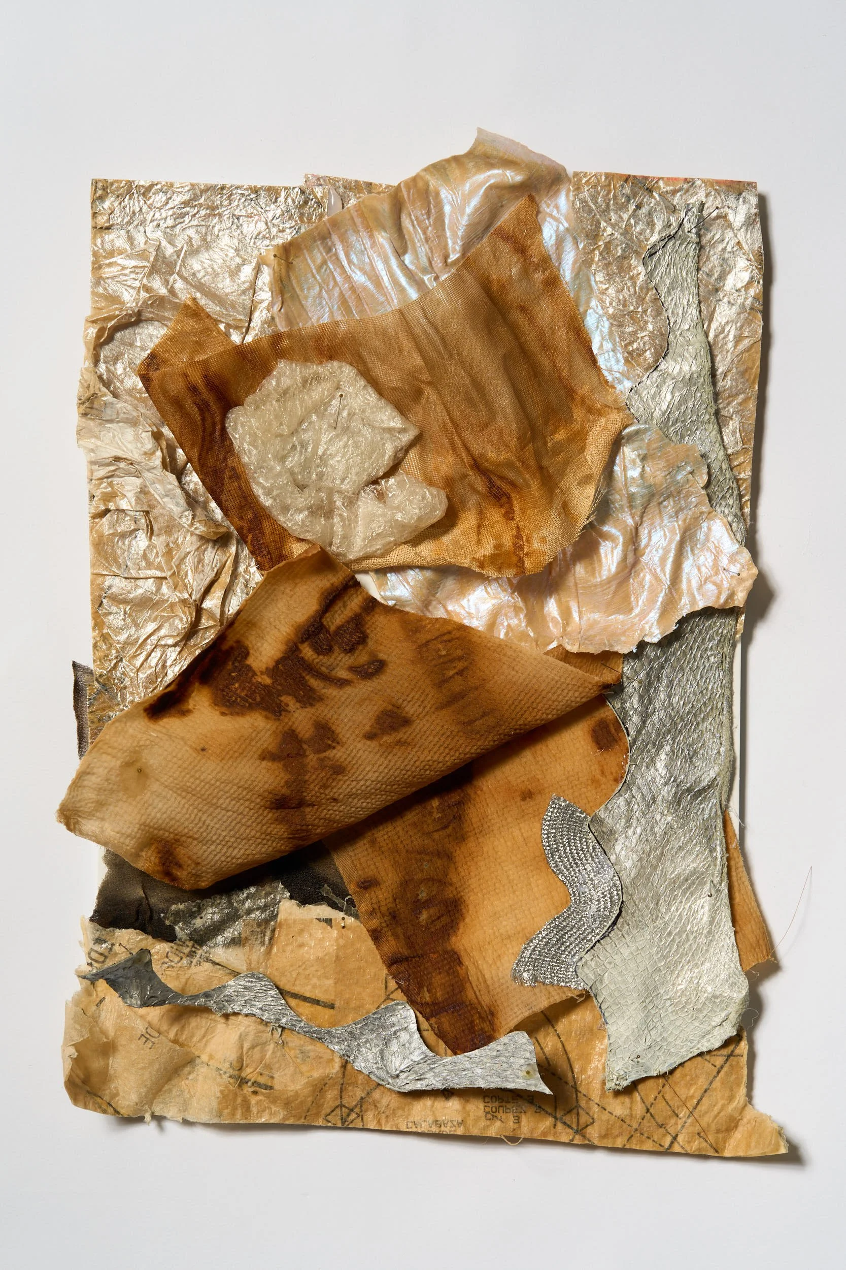 Julia Boros_Artworks Photography_Feb3 2026_2584_LoRes.jpg