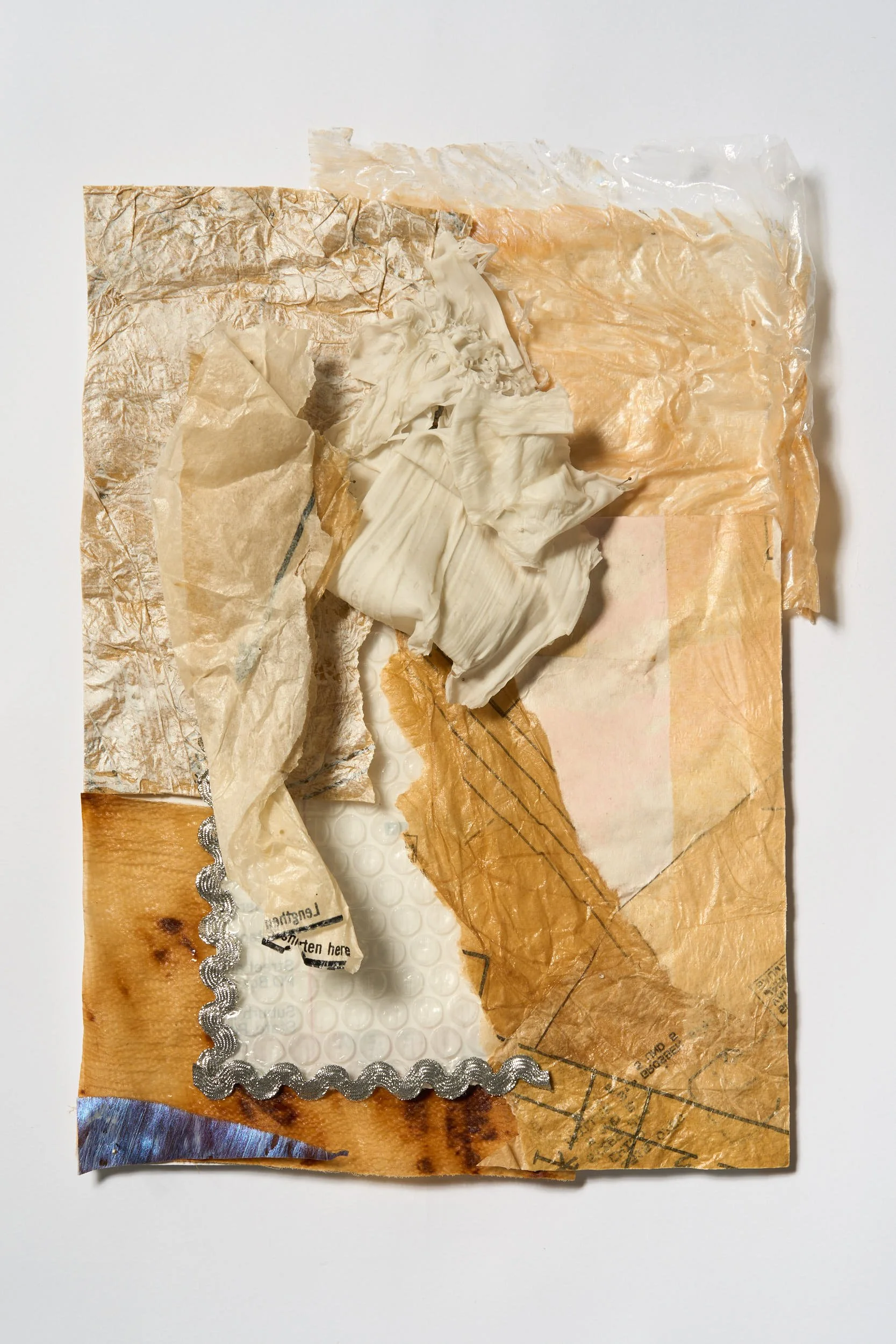 Julia Boros_Artworks Photography_Feb3 2026_2586_LoRes.jpg