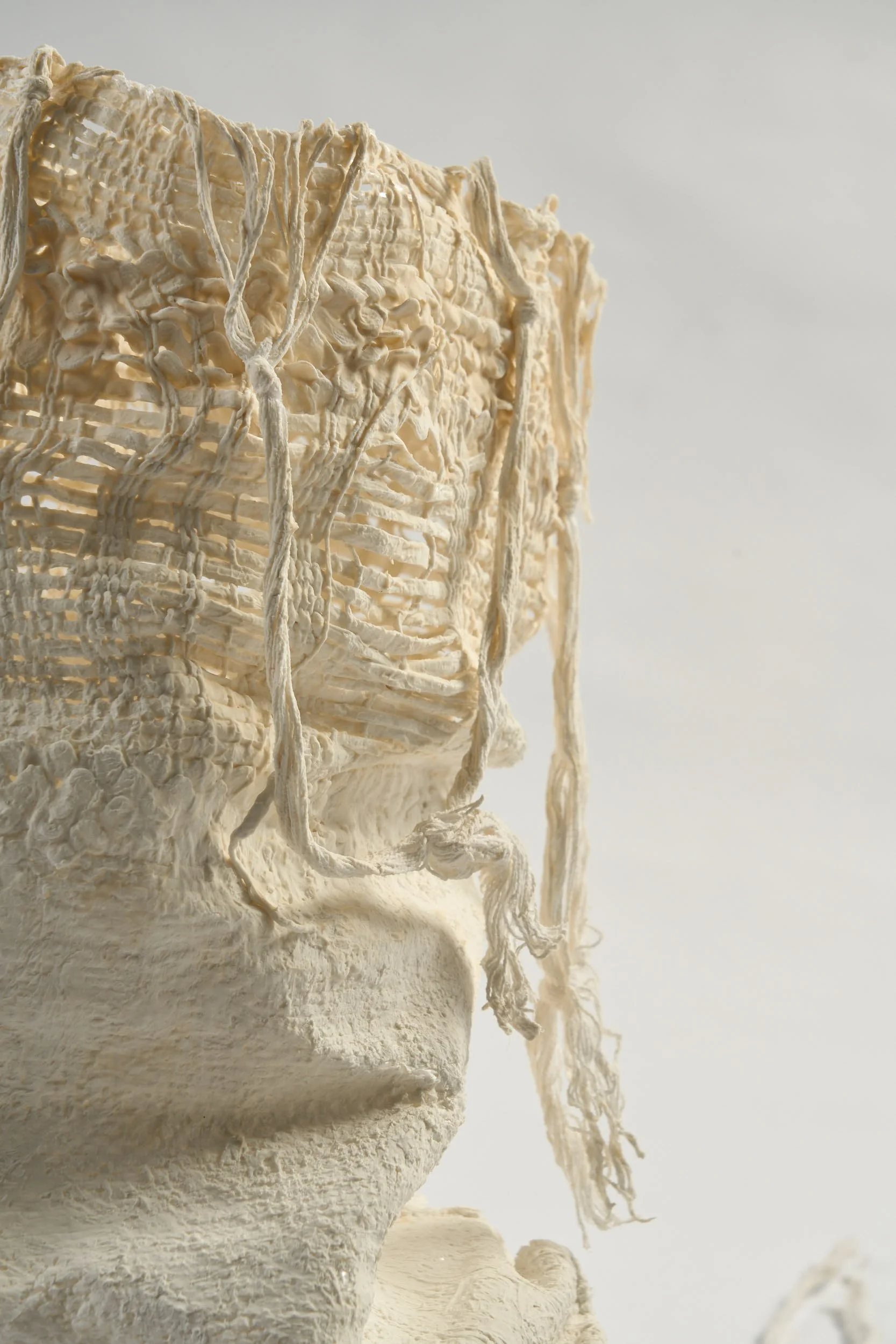 Julia Boros_Artworks Photography_Feb3 2026_2498_LoRes.jpg