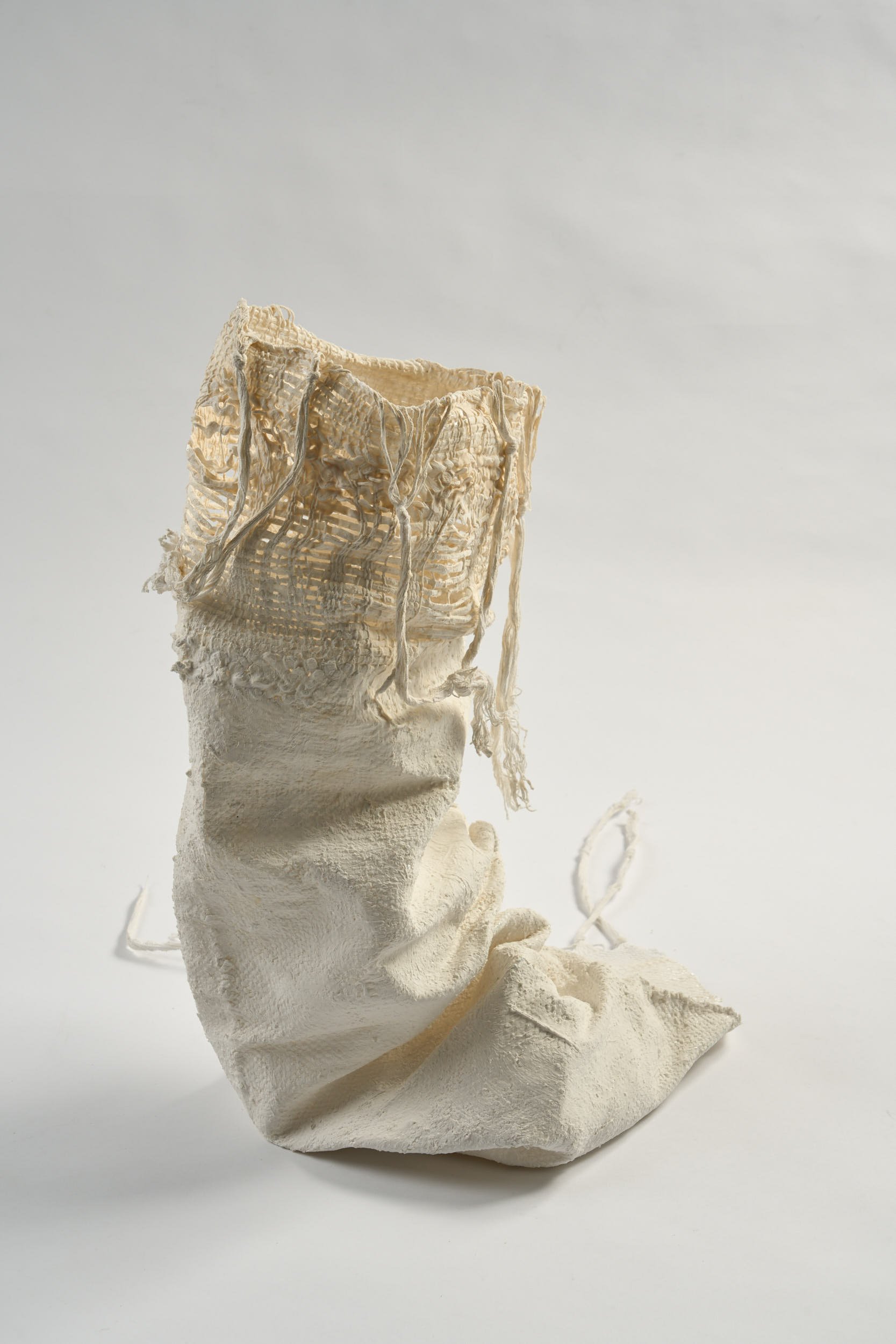 Julia Boros_Artworks Photography_Feb3 2026_2496_LoRes.jpg