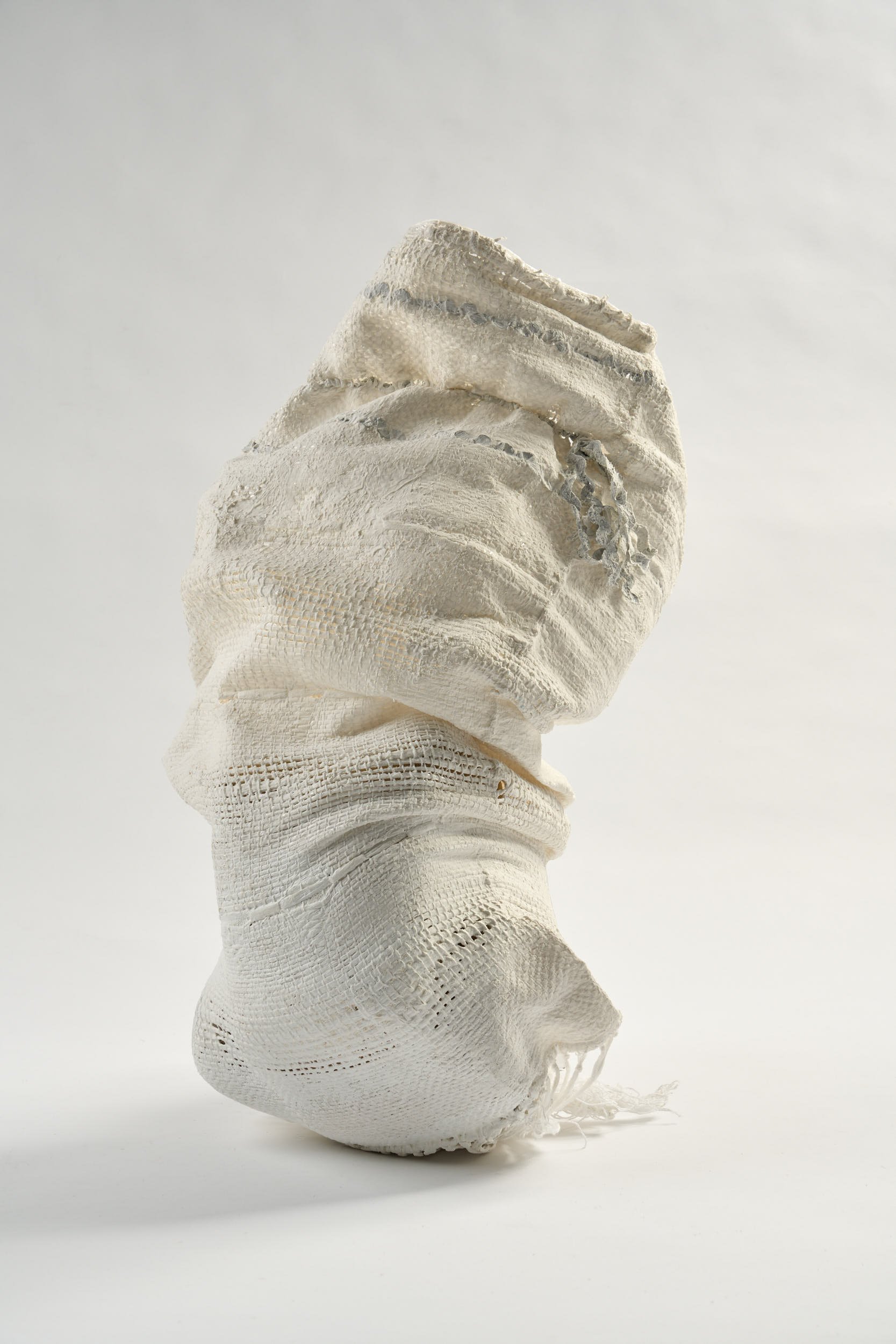 Julia Boros_Artworks Photography_Feb3 2026_2499_LoRes.jpg