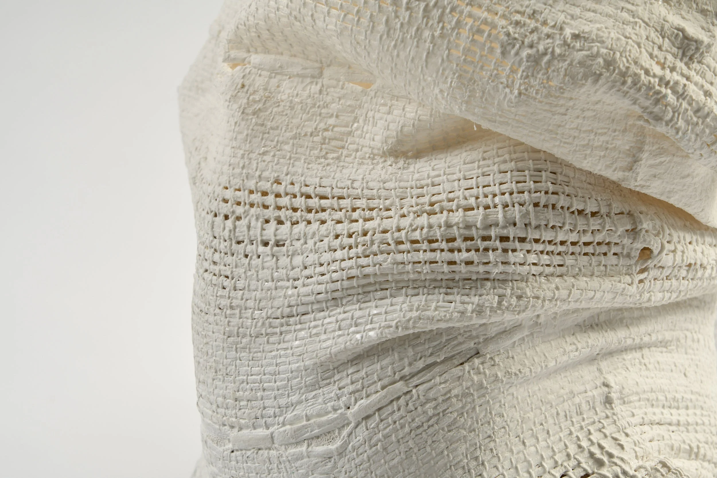 Image credit: Sam Roberts Photography