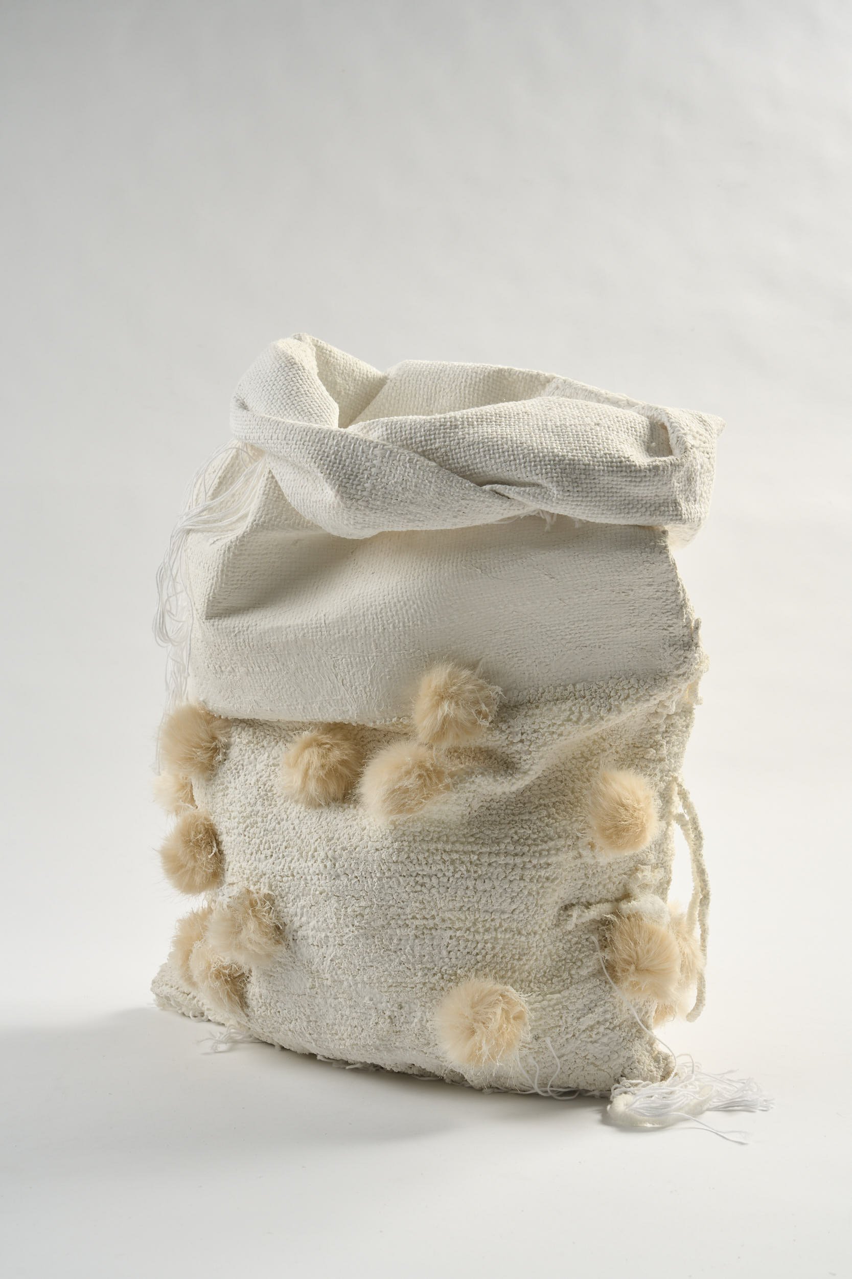 Julia Boros_Artworks Photography_Feb3 2026_2502_LoRes.jpg