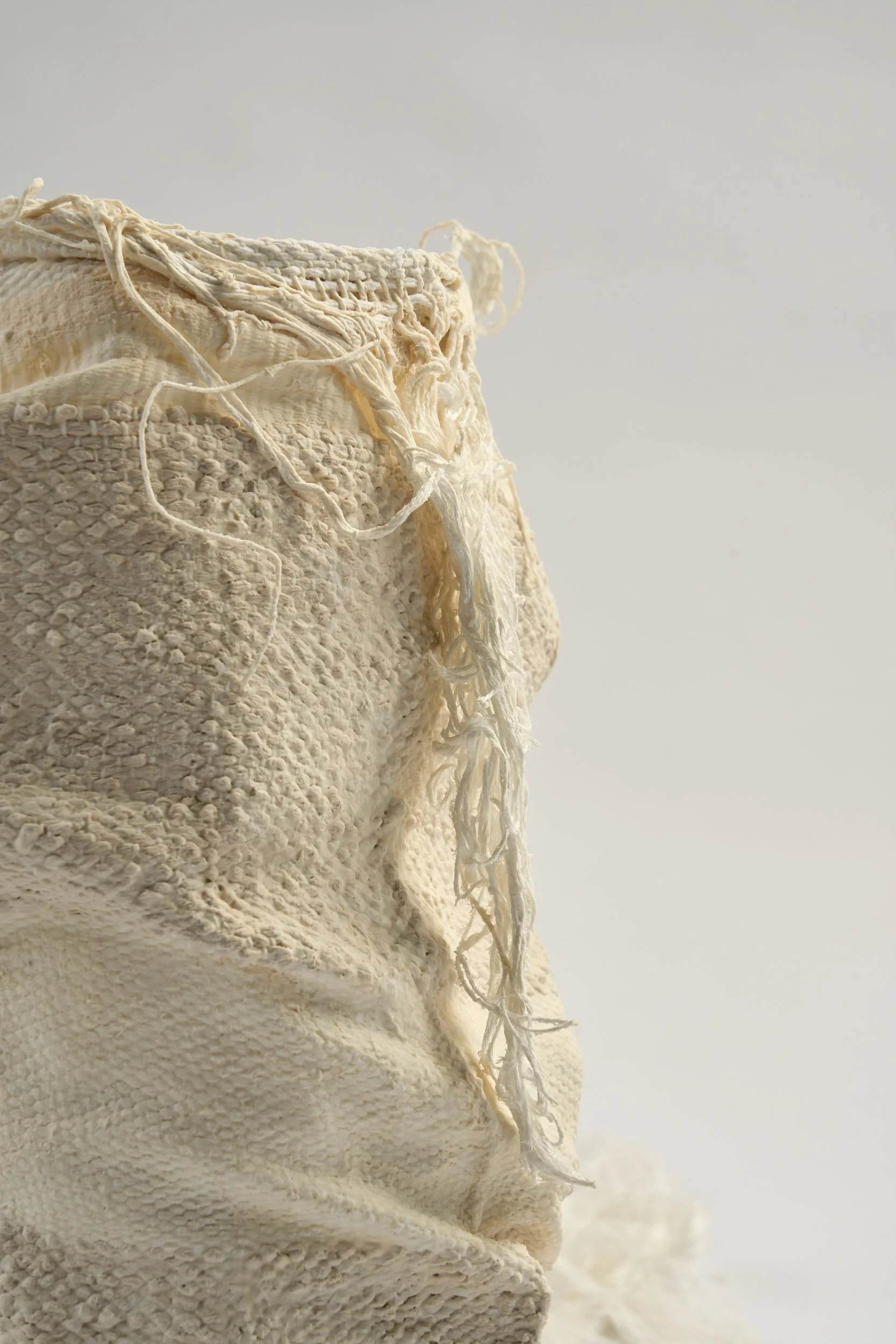 Julia Boros_Artworks Photography_Feb3 2026_2516_LoRes.jpg