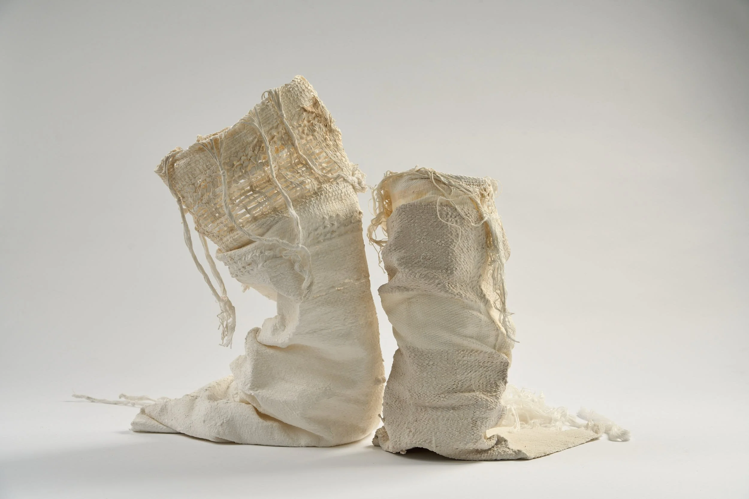 Julia Boros_Artworks Photography_Feb3 2026_2519_LoRes.jpg