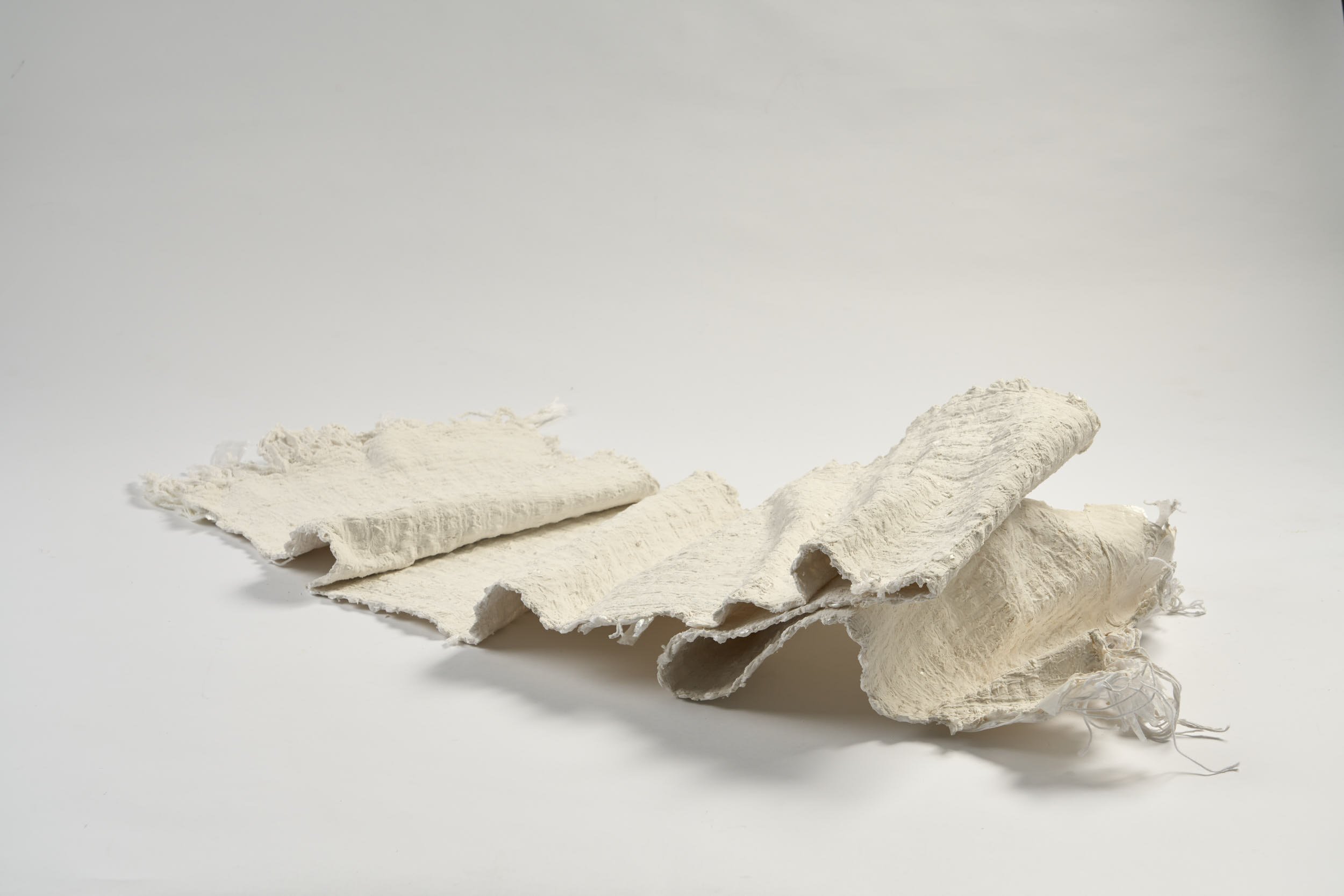 Julia Boros_Artworks Photography_Feb3 2026_2521_LoRes.jpg