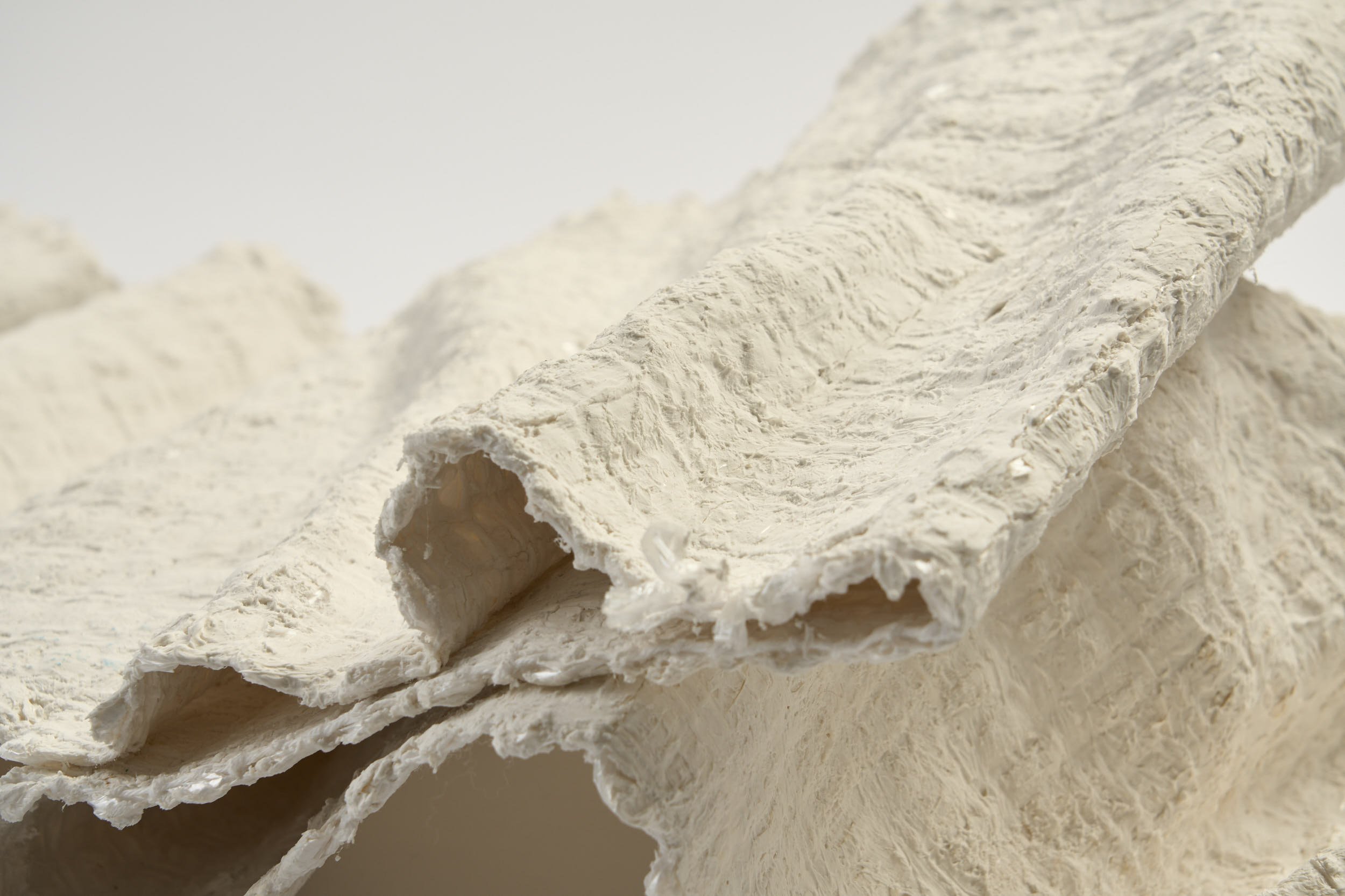 Julia Boros_Artworks Photography_Feb3 2026_2522_LoRes.jpg