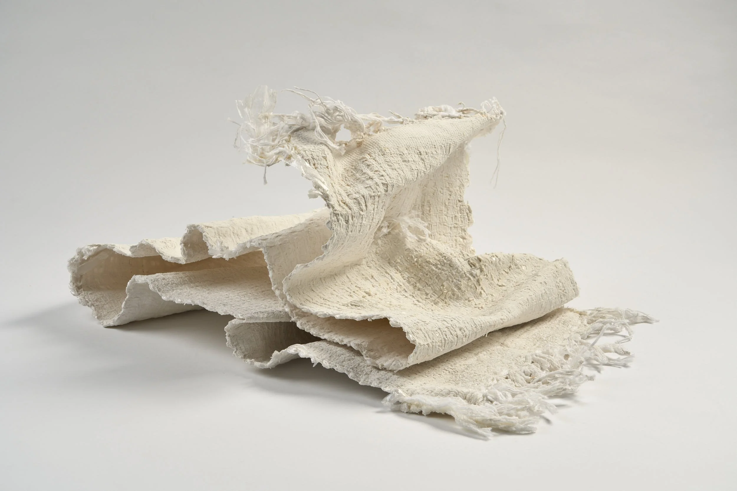 Julia Boros_Artworks Photography_Feb3 2026_2530_LoRes.jpg