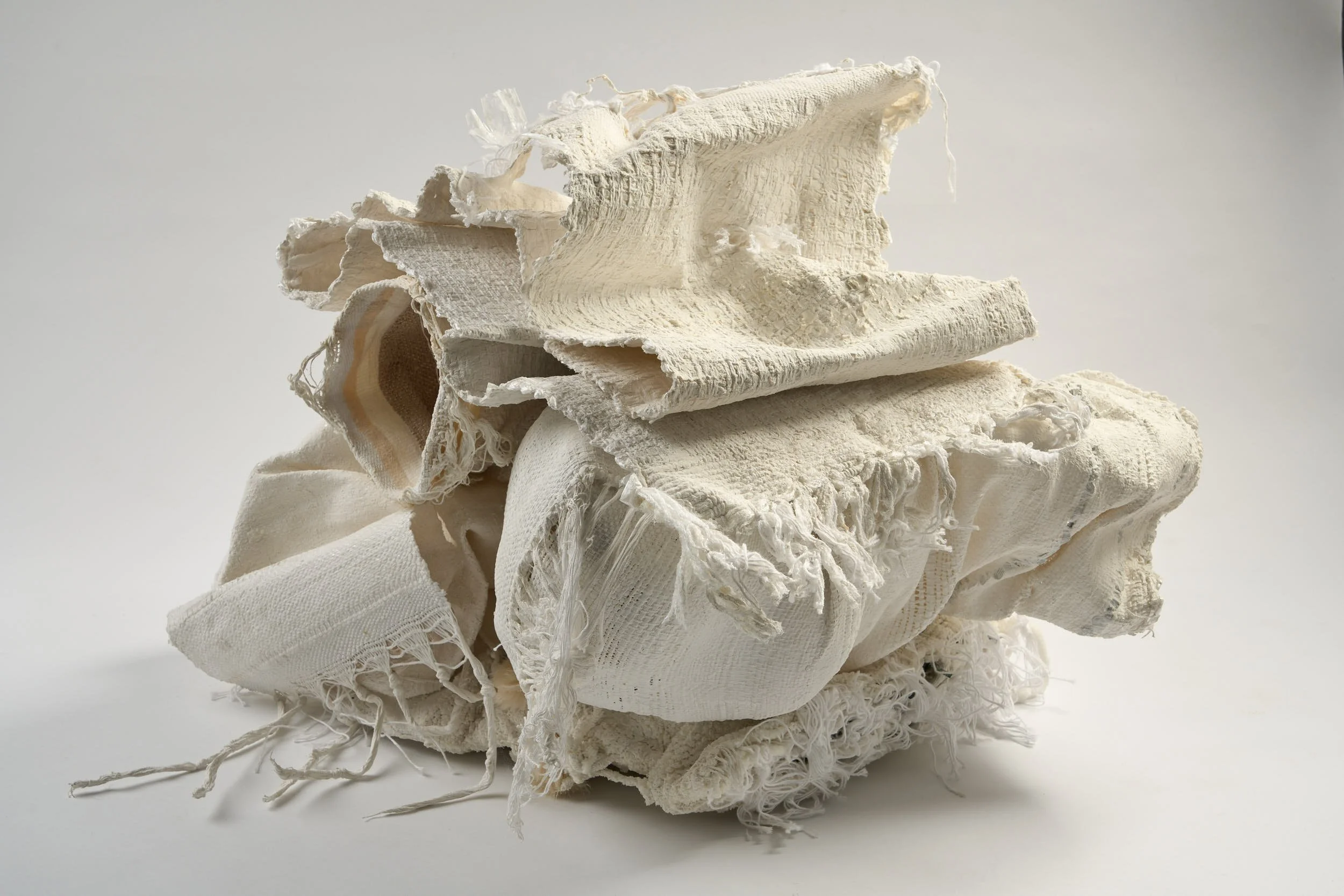 Julia Boros_Artworks Photography_Feb3 2026_2535_LoRes.jpg