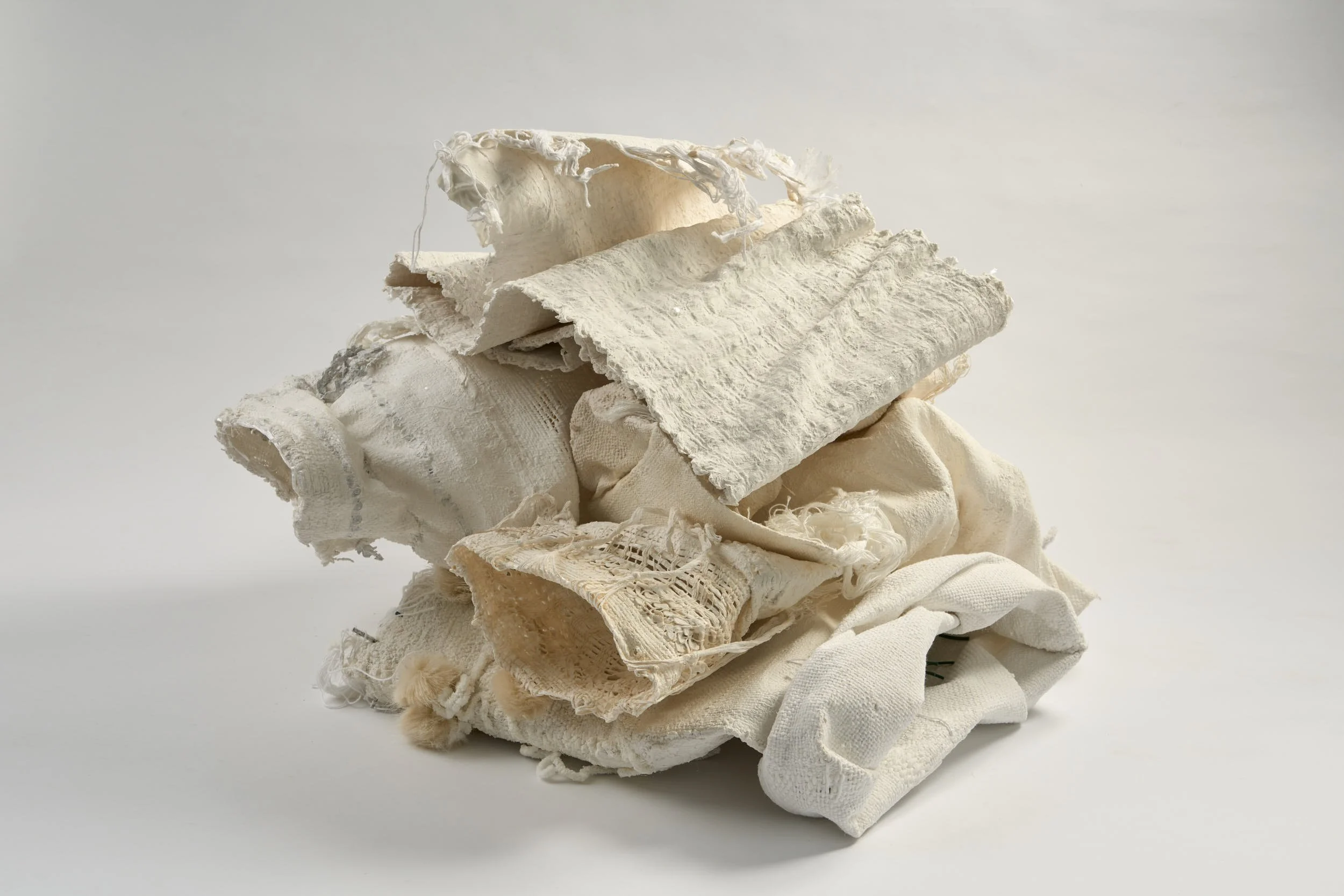 Julia Boros_Artworks Photography_Feb3 2026_2538_LoRes.jpg