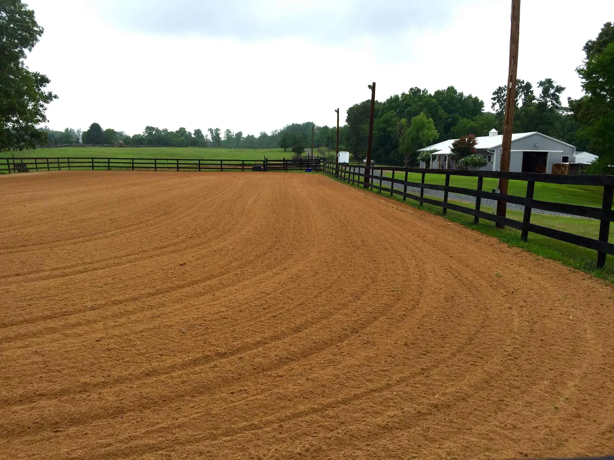 Canter-hill-riding-ring-barn.jpg