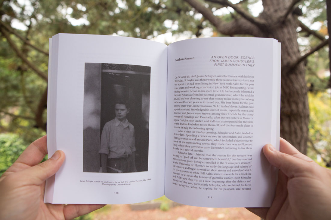 tether-literary-magazine-journal-art-literature-culture-020.jpg