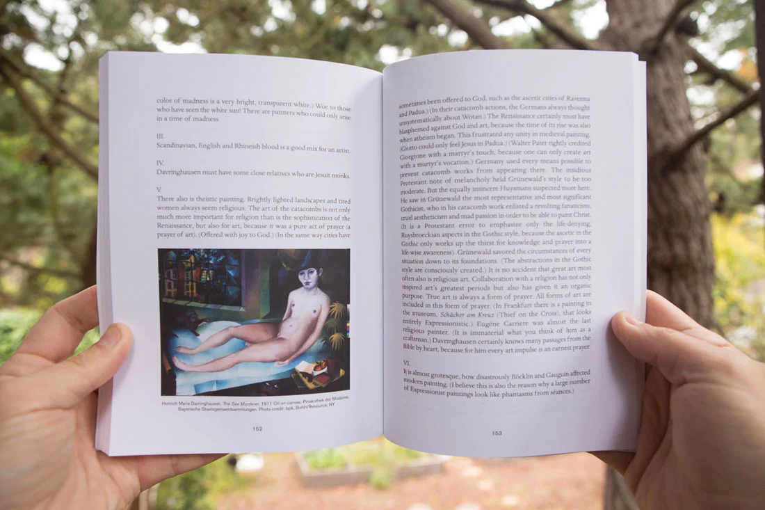 tether-literary-magazine-journal-art-literature-culture-026.jpg