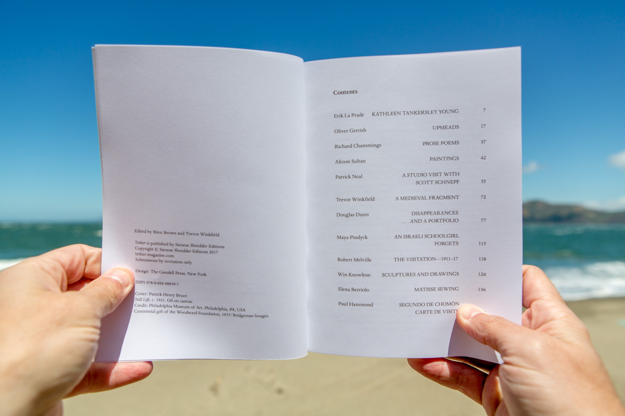 tether-magazine-issue-3-04.jpg