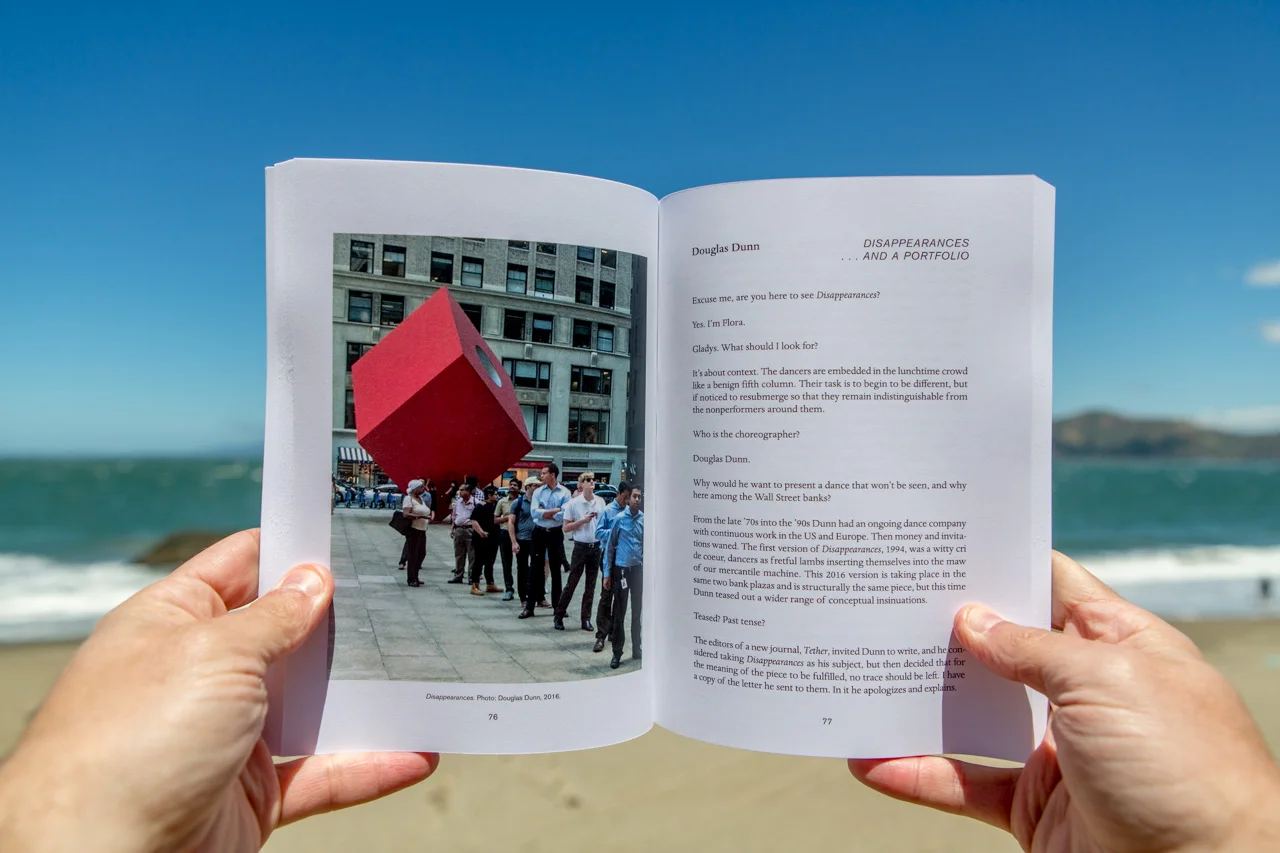 tether-magazine-issue-3-13.jpg