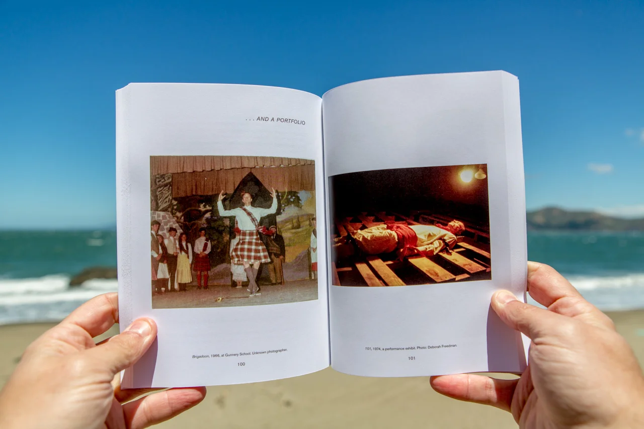 tether-magazine-issue-3-14.jpg